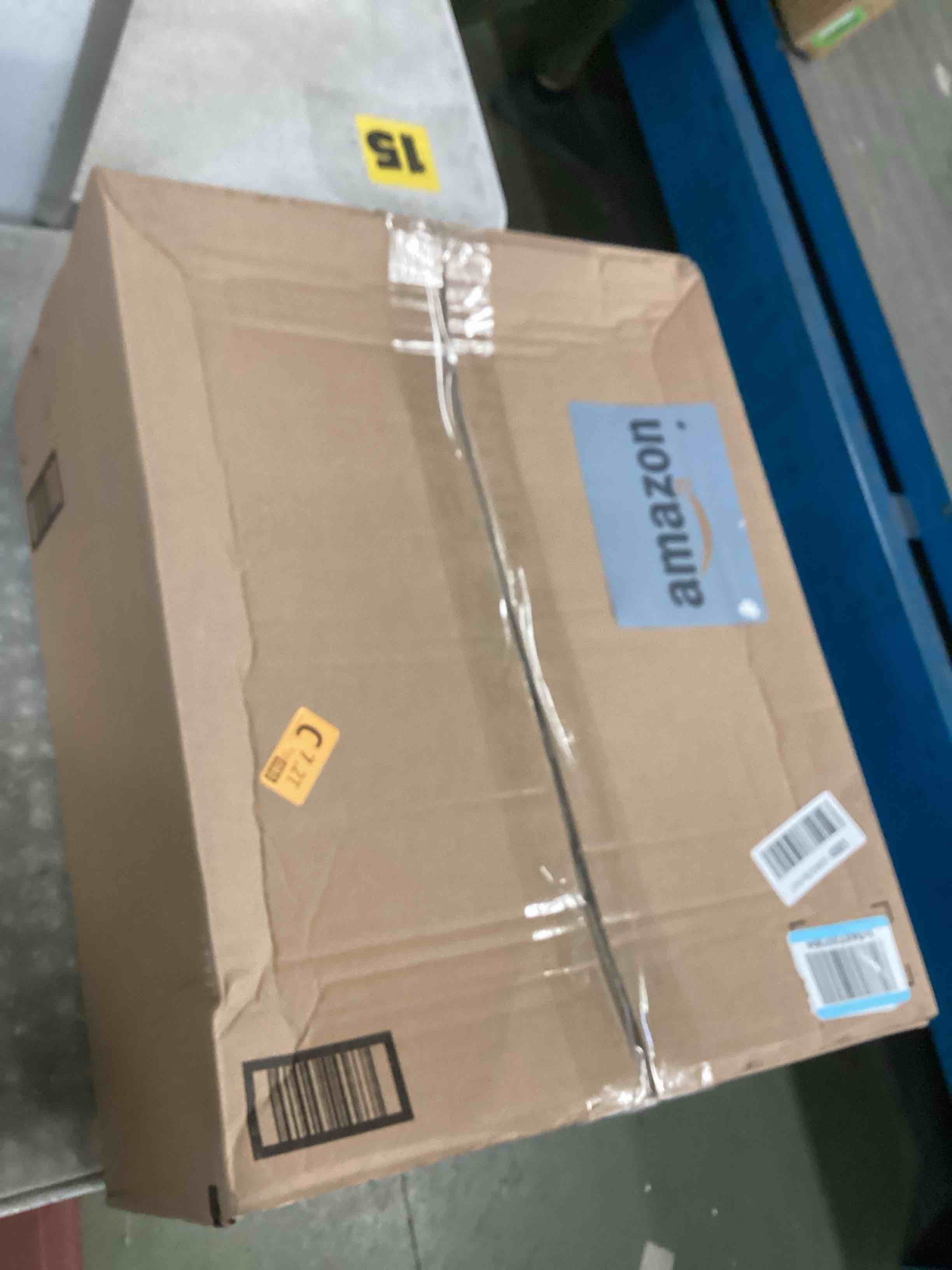 https://s3.amazonaws.com/lotting-images-prod/bidfta/PPE1946908_1744893904018.jpeg