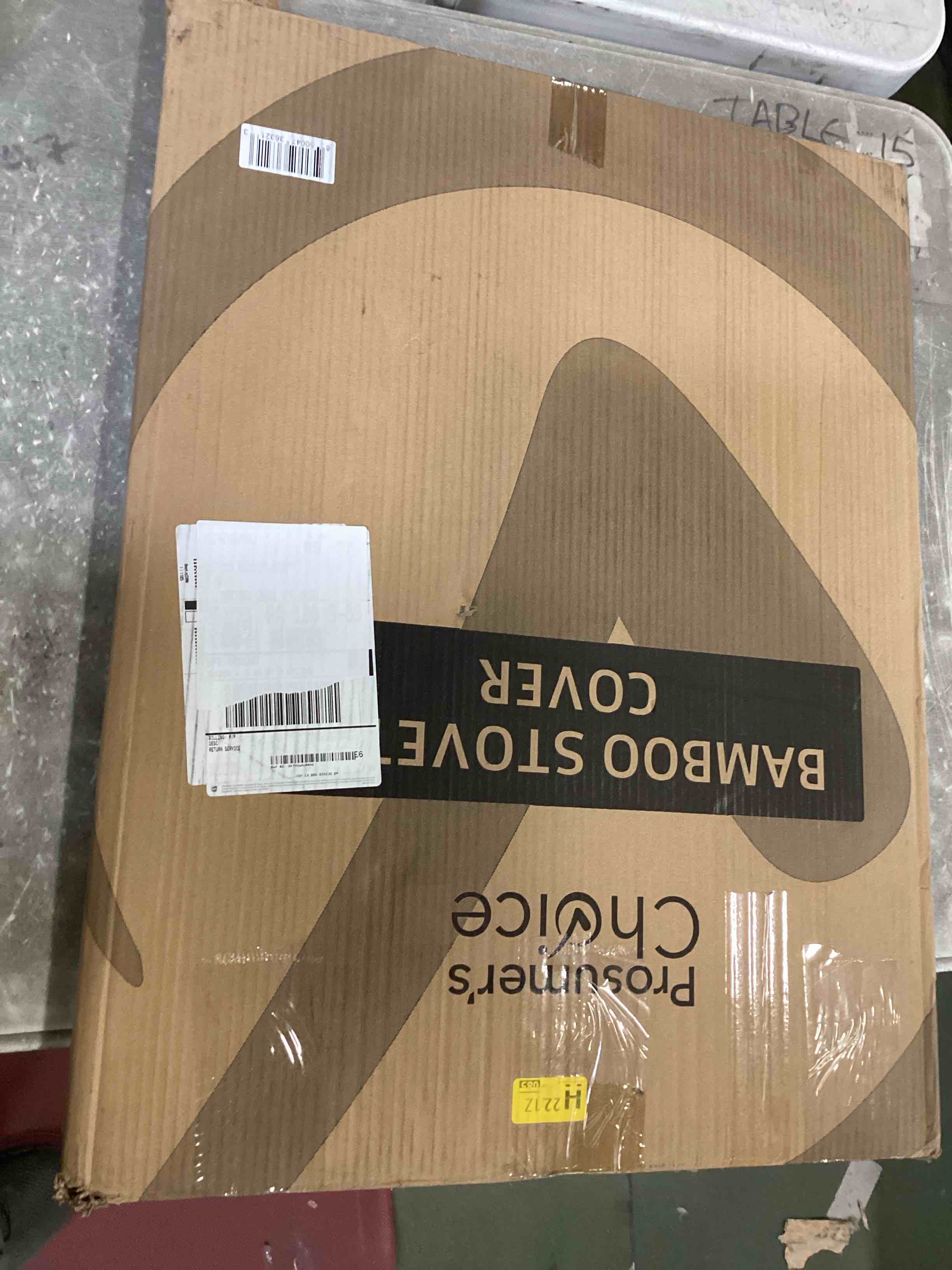https://s3.amazonaws.com/lotting-images-prod/bidfta/PPE1946953_1744900402435.jpeg