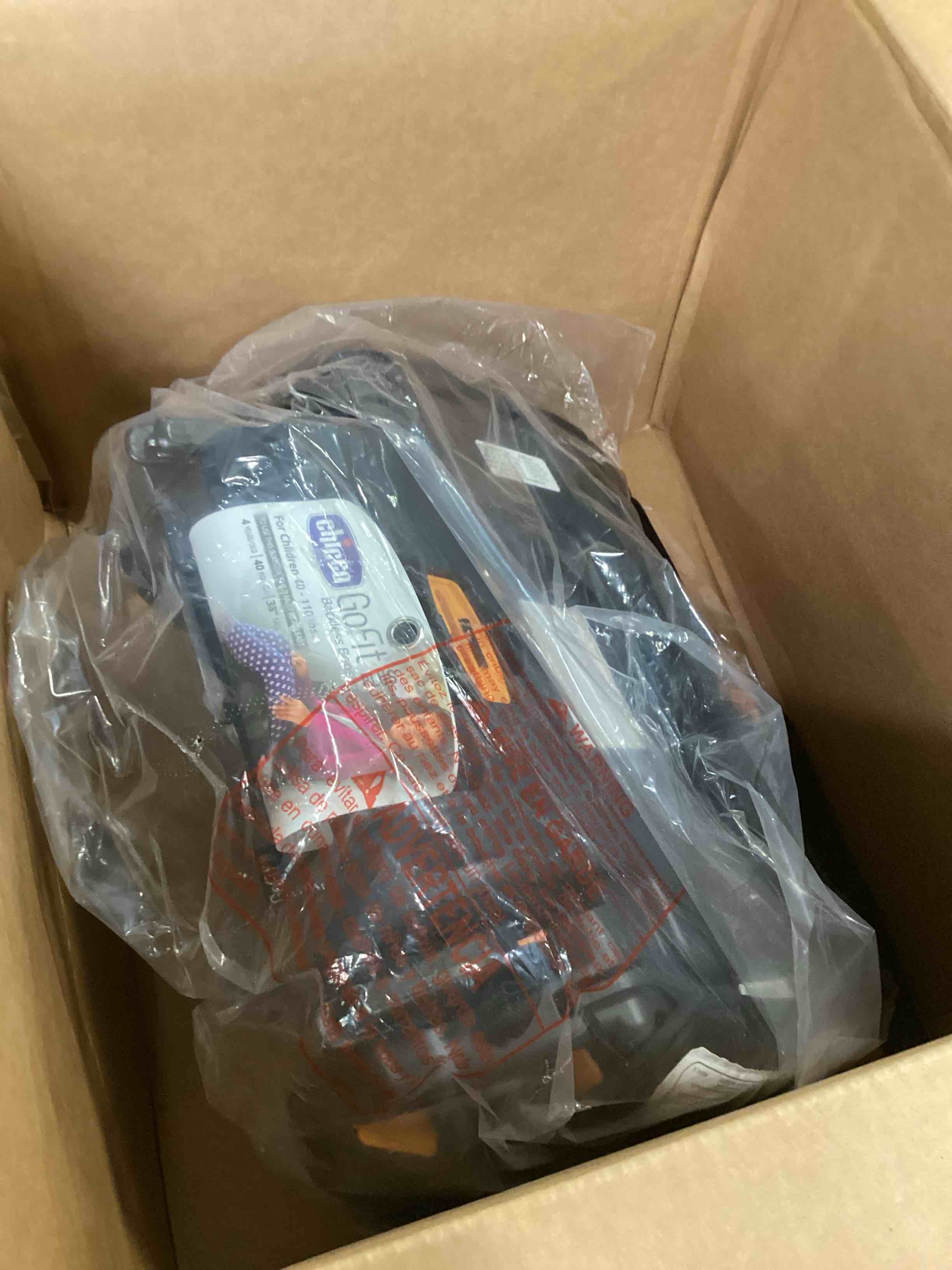 https://s3.amazonaws.com/lotting-images-prod/bidfta/PPE1946985_1744903421033.jpeg