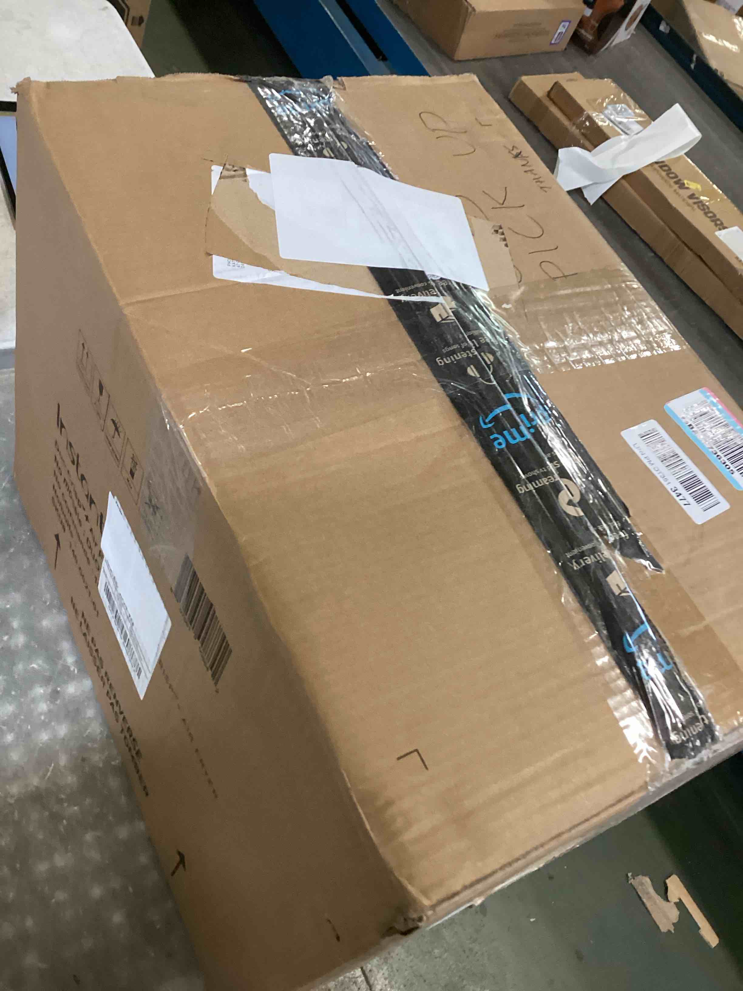 https://s3.amazonaws.com/lotting-images-prod/bidfta/PPE1946987_1744903522276.jpeg