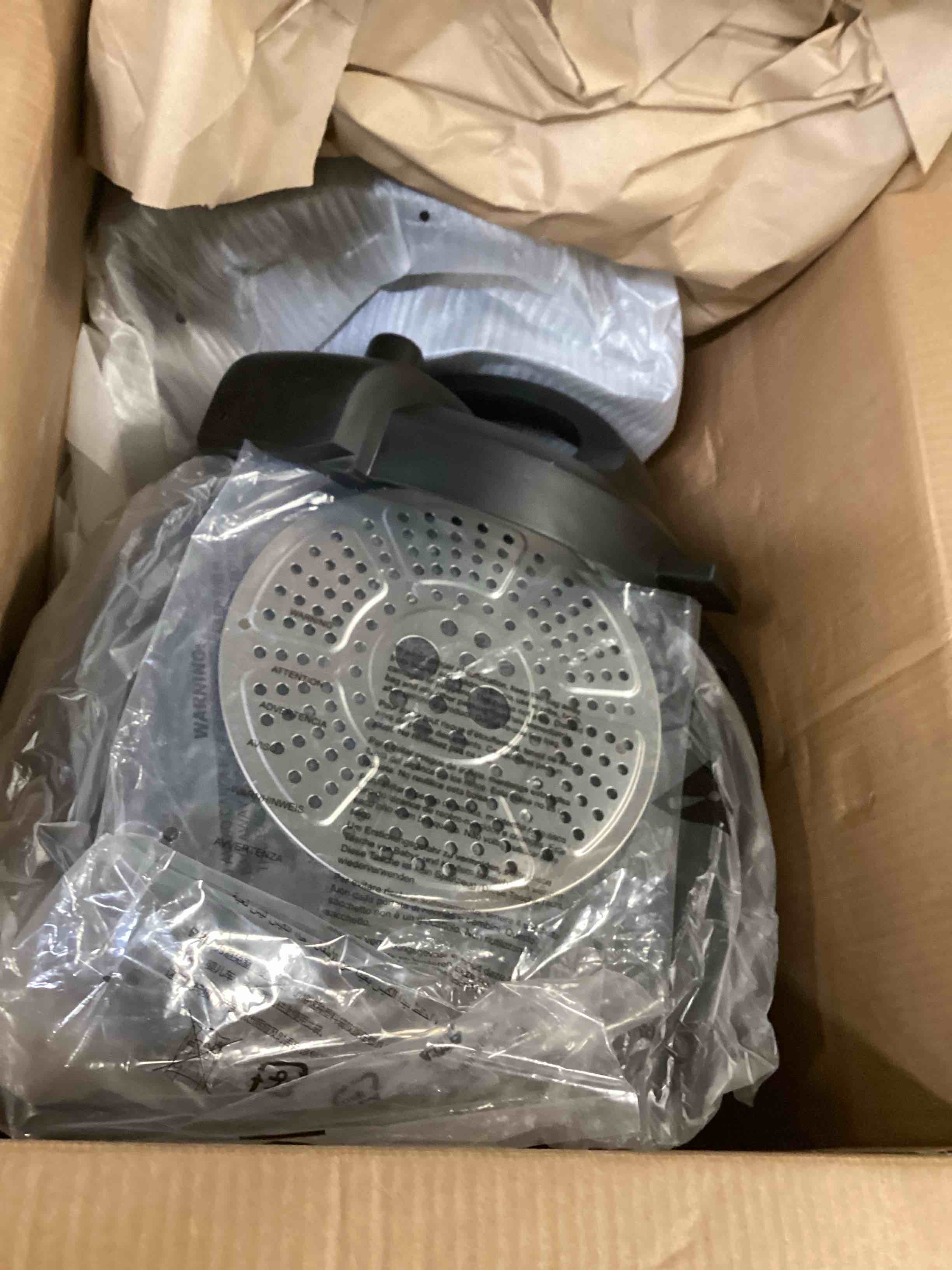 https://s3.amazonaws.com/lotting-images-prod/bidfta/PPE1946987_1744903542128.jpeg