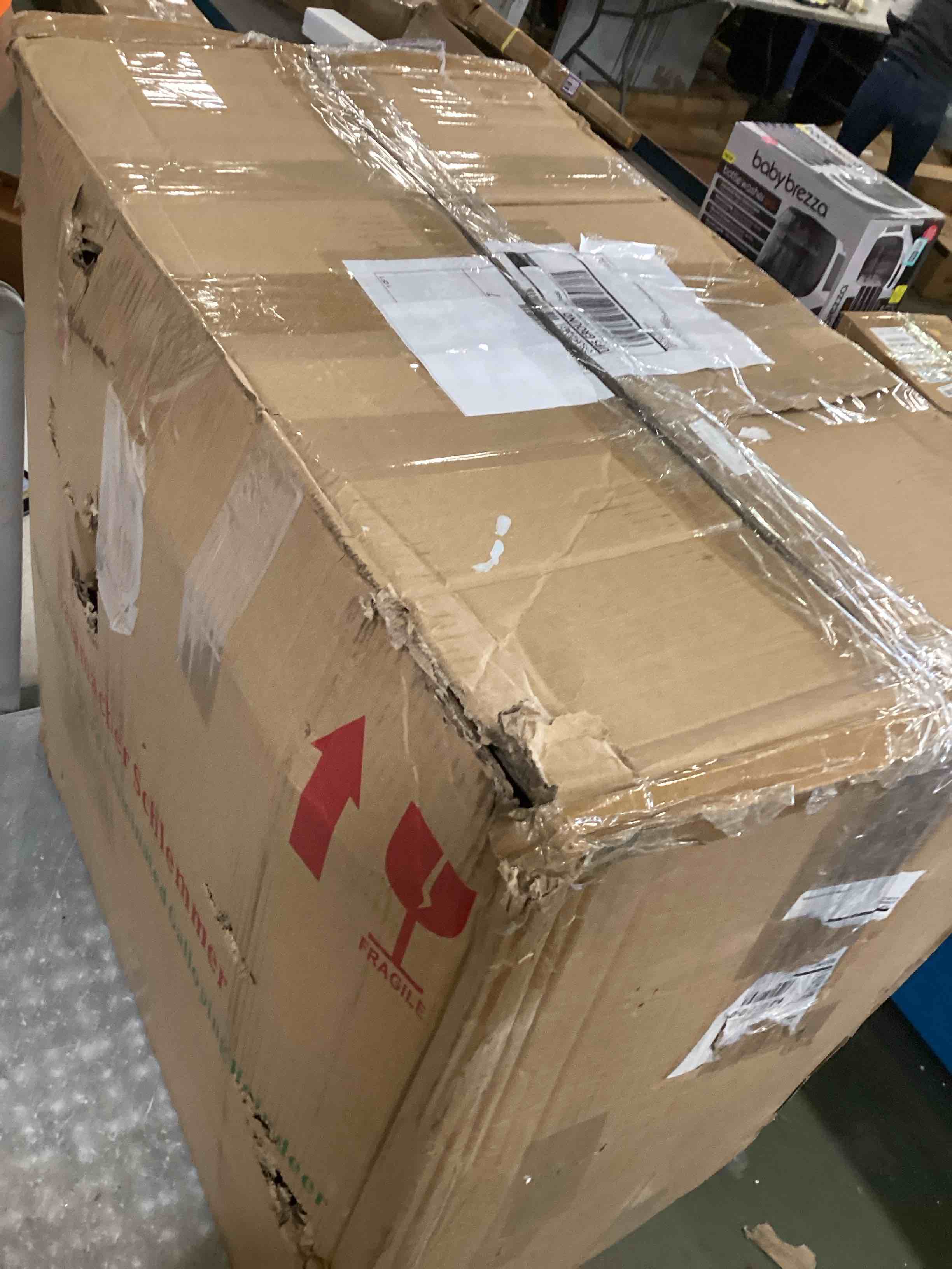 https://s3.amazonaws.com/lotting-images-prod/bidfta/PPE1947013_1744910403415.jpeg