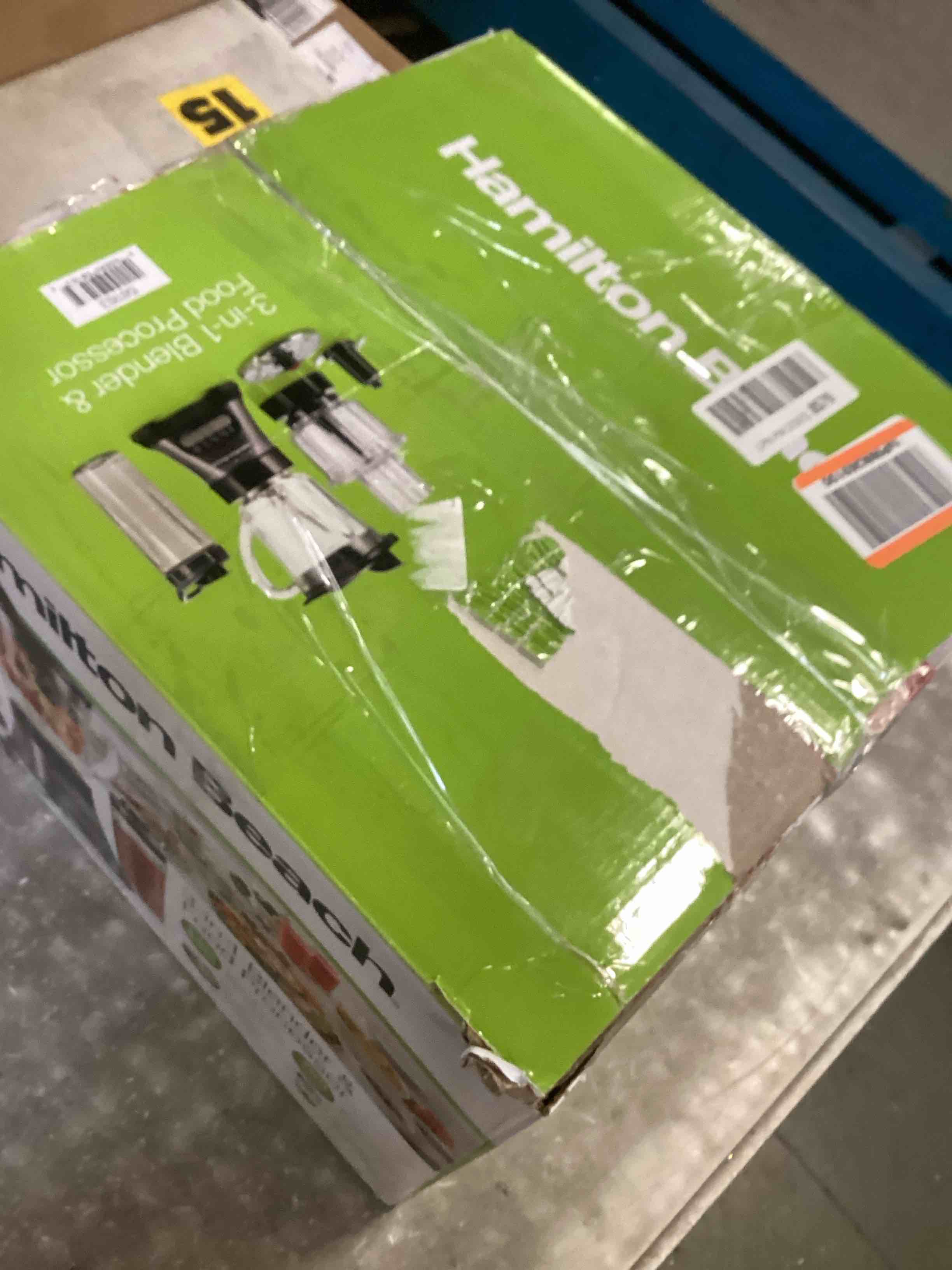 https://s3.amazonaws.com/lotting-images-prod/bidfta/PPE1947051_1744914928855.jpeg