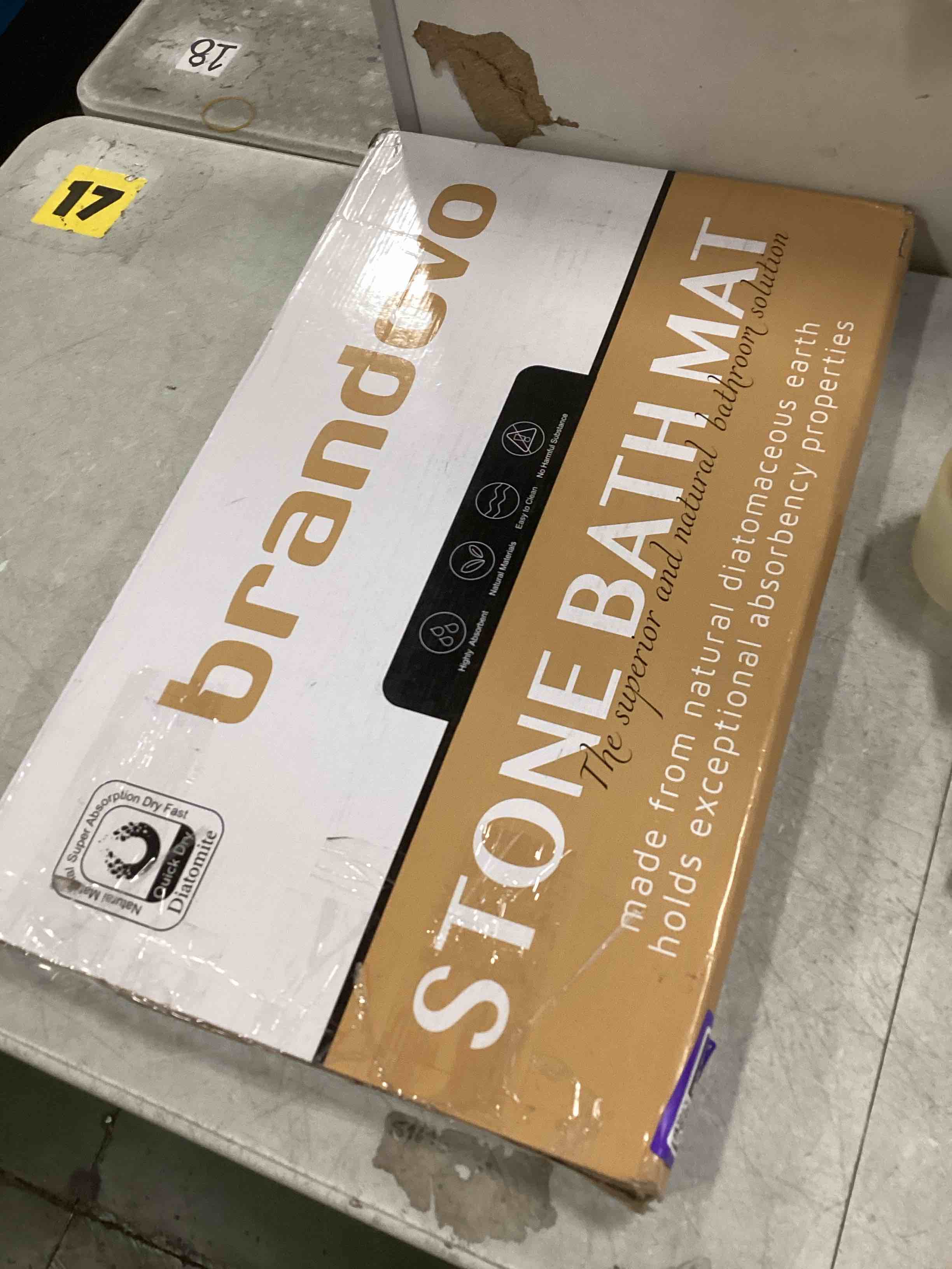 https://s3.amazonaws.com/lotting-images-prod/bidfta/PPE1947082_1744979077960.jpeg