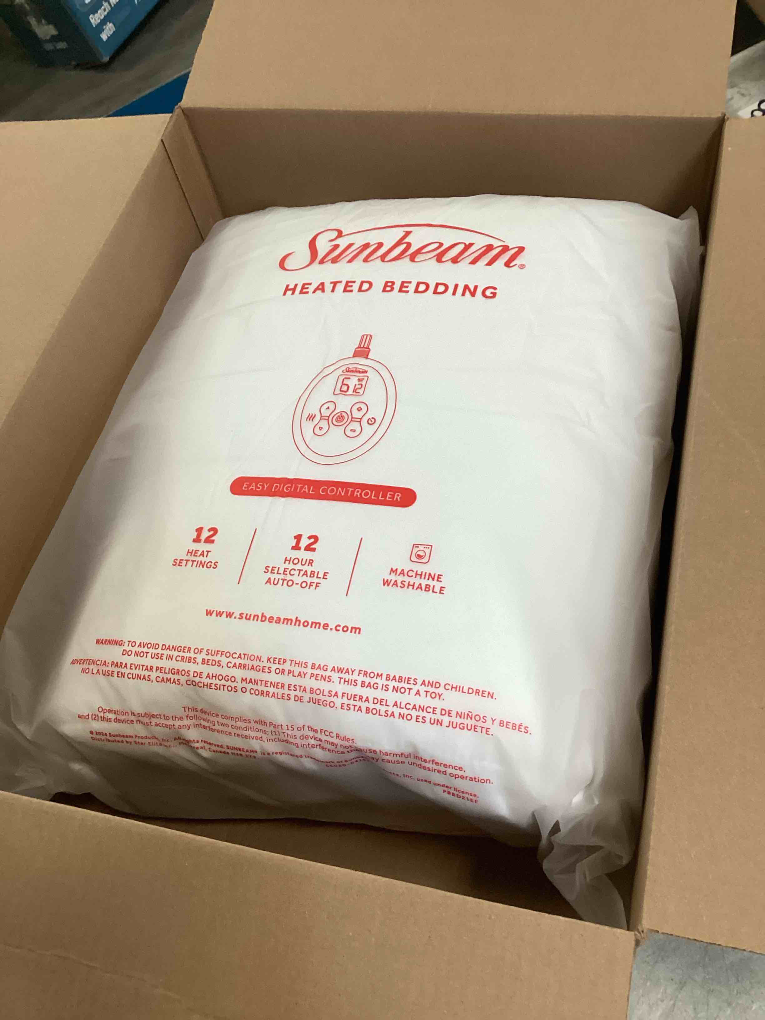 https://s3.amazonaws.com/lotting-images-prod/bidfta/PPE1947127_1744983123246.jpeg