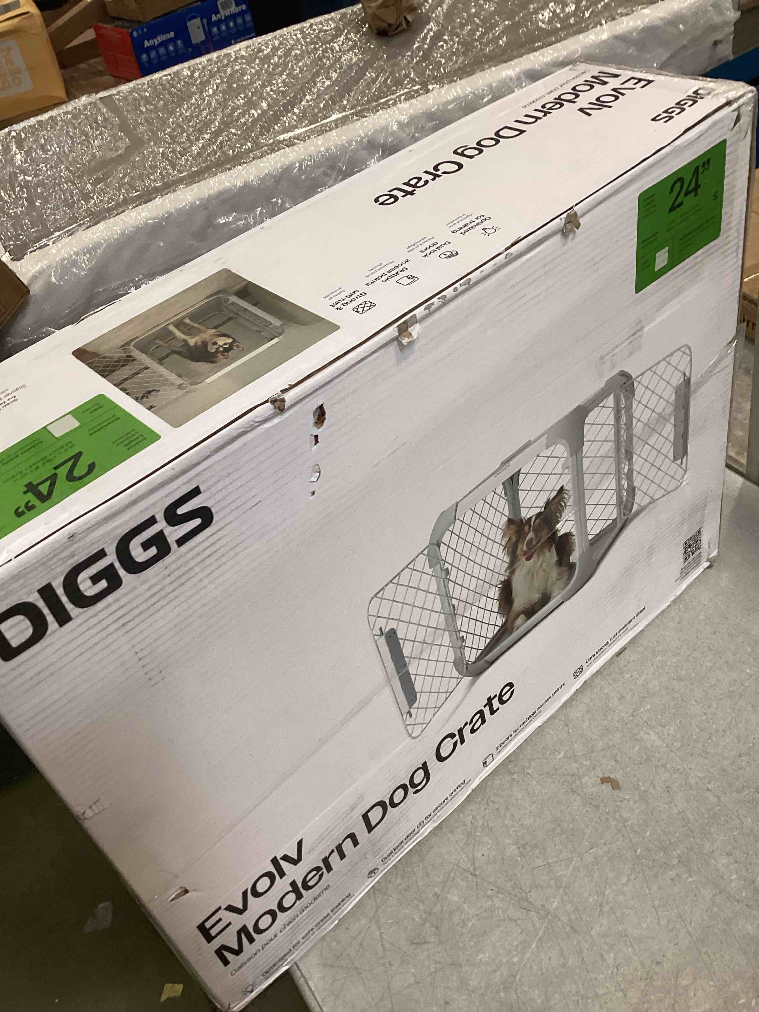 https://s3.amazonaws.com/lotting-images-prod/bidfta/PPE1947137_1744984004913.jpeg