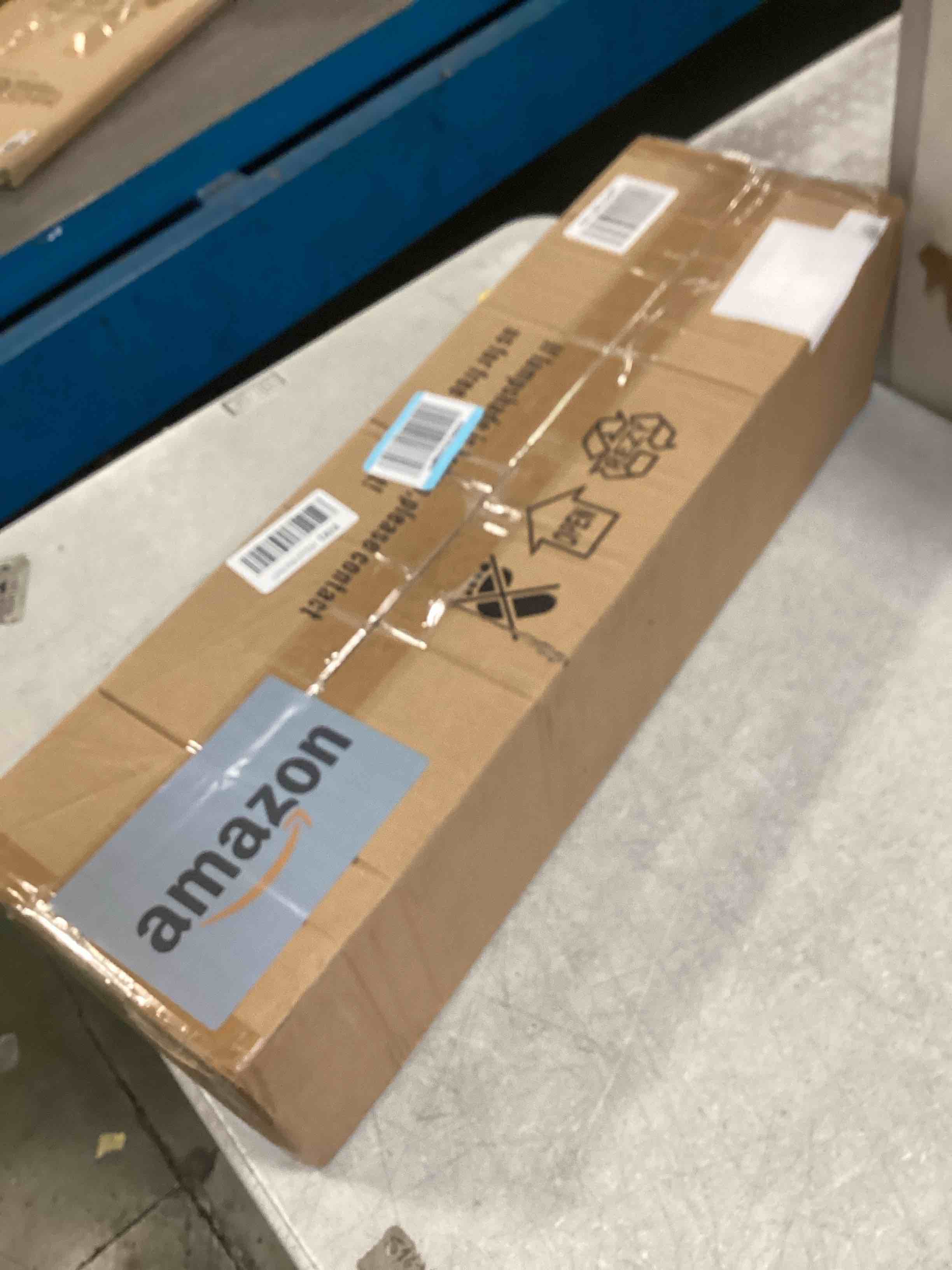https://s3.amazonaws.com/lotting-images-prod/bidfta/PPE1947141_1744984219503.jpeg