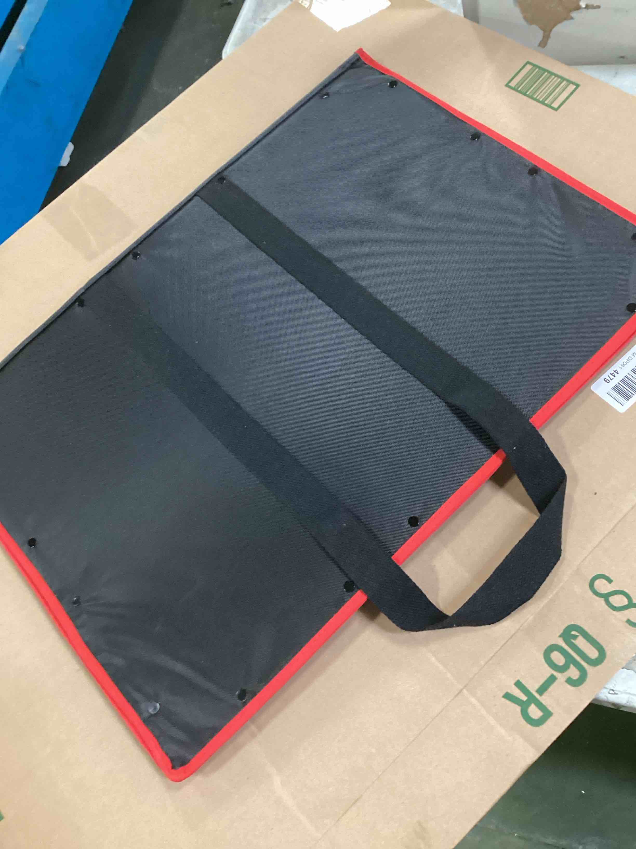 https://s3.amazonaws.com/lotting-images-prod/bidfta/PPE1947148_1744986006124.jpeg