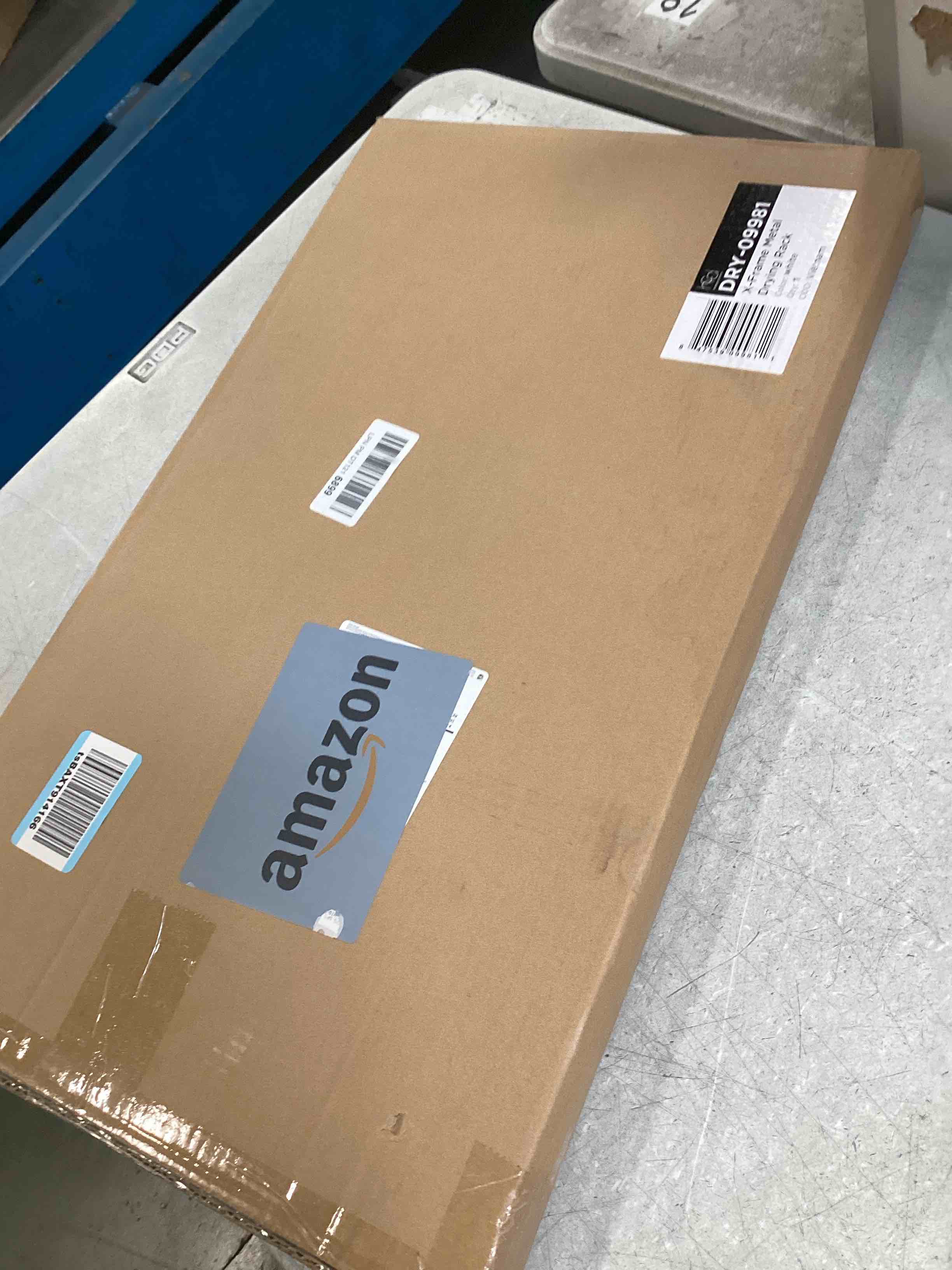 https://s3.amazonaws.com/lotting-images-prod/bidfta/PPE1947158_1744986589139.jpeg