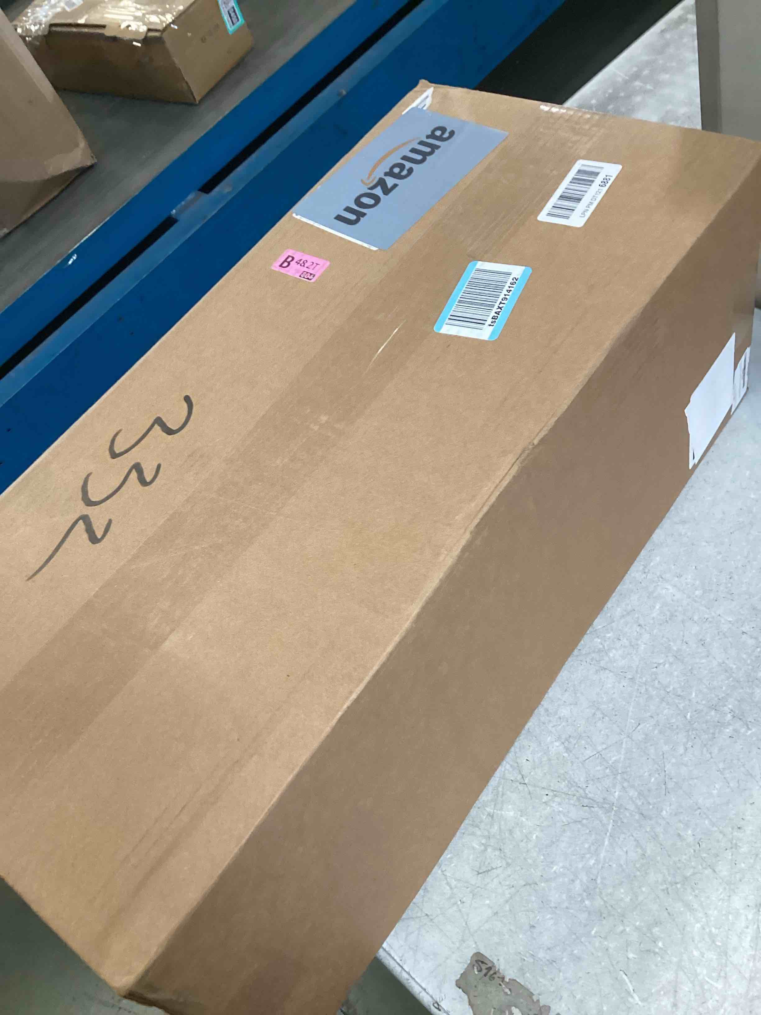 https://s3.amazonaws.com/lotting-images-prod/bidfta/PPE1947161_1744986790686.jpeg