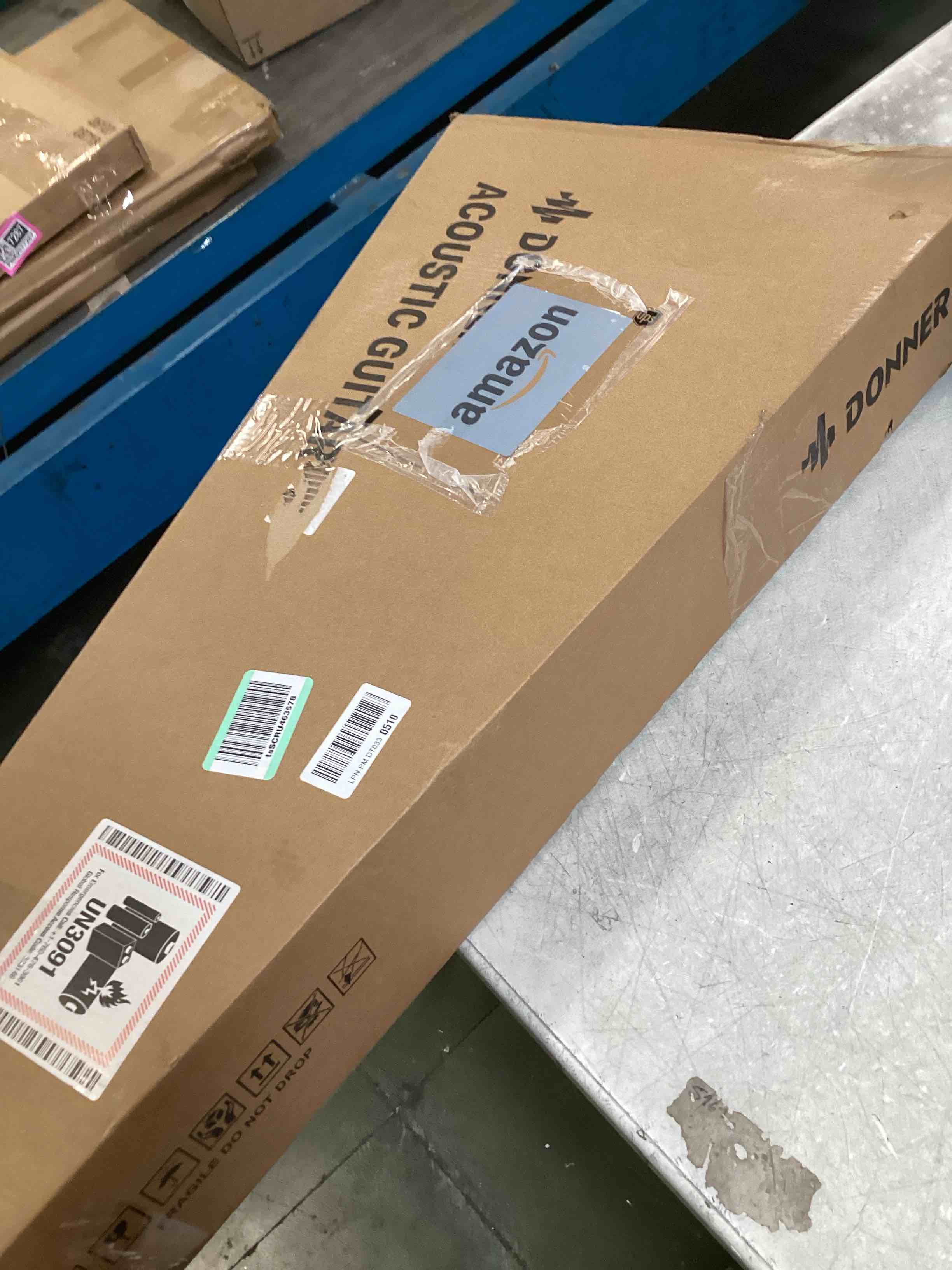 https://s3.amazonaws.com/lotting-images-prod/bidfta/PPE1947175_1744987909598.jpeg