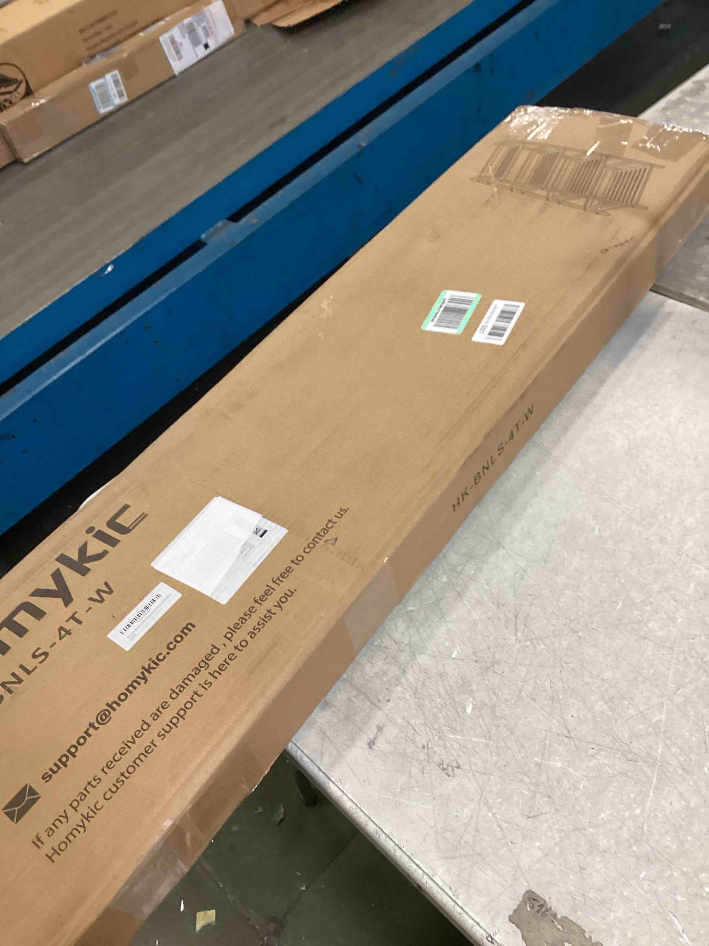 https://s3.amazonaws.com/lotting-images-prod/bidfta/PPE1947176_1744988003635.jpeg