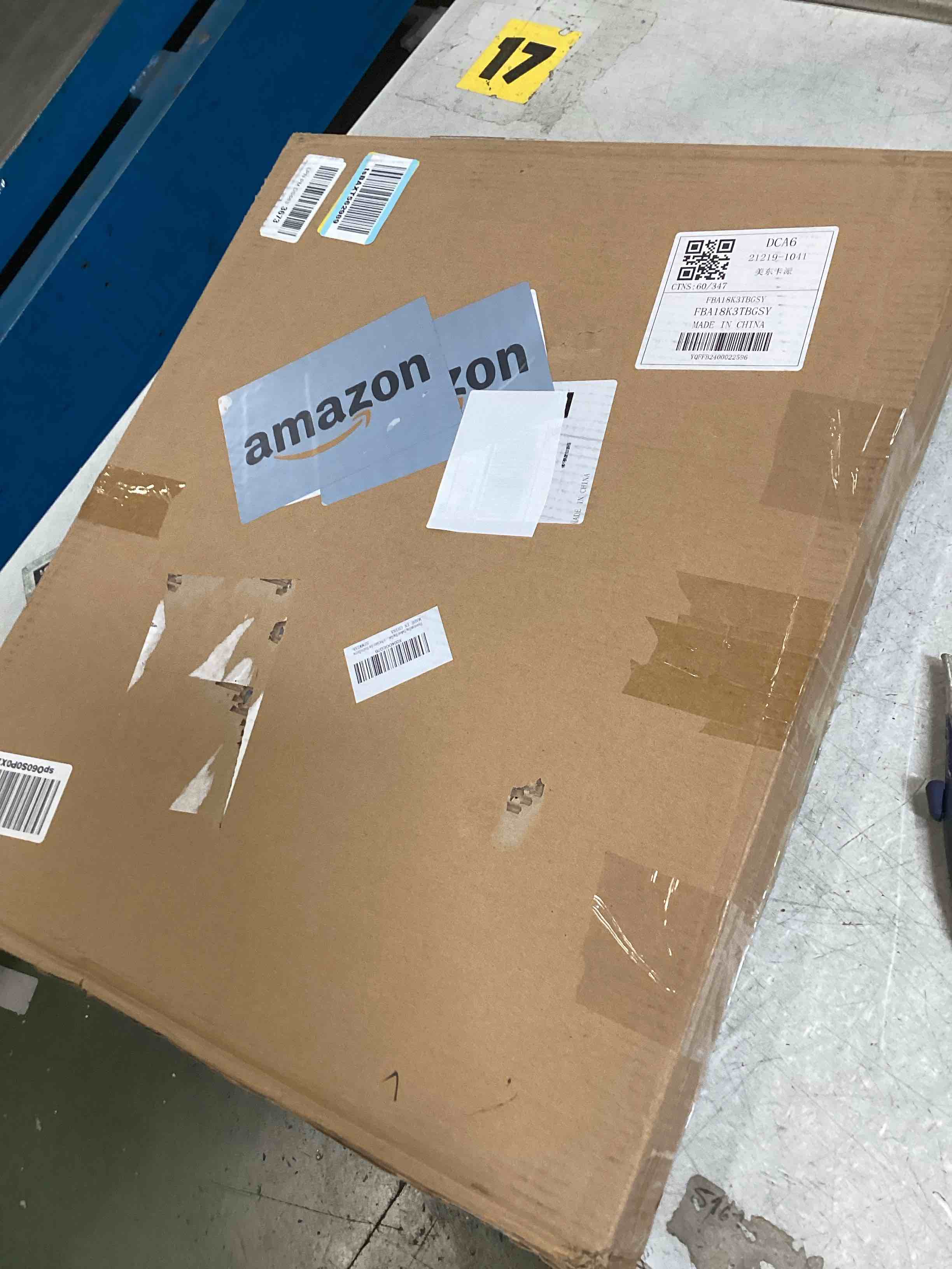 https://s3.amazonaws.com/lotting-images-prod/bidfta/PPE1947188_1744989184771.jpeg