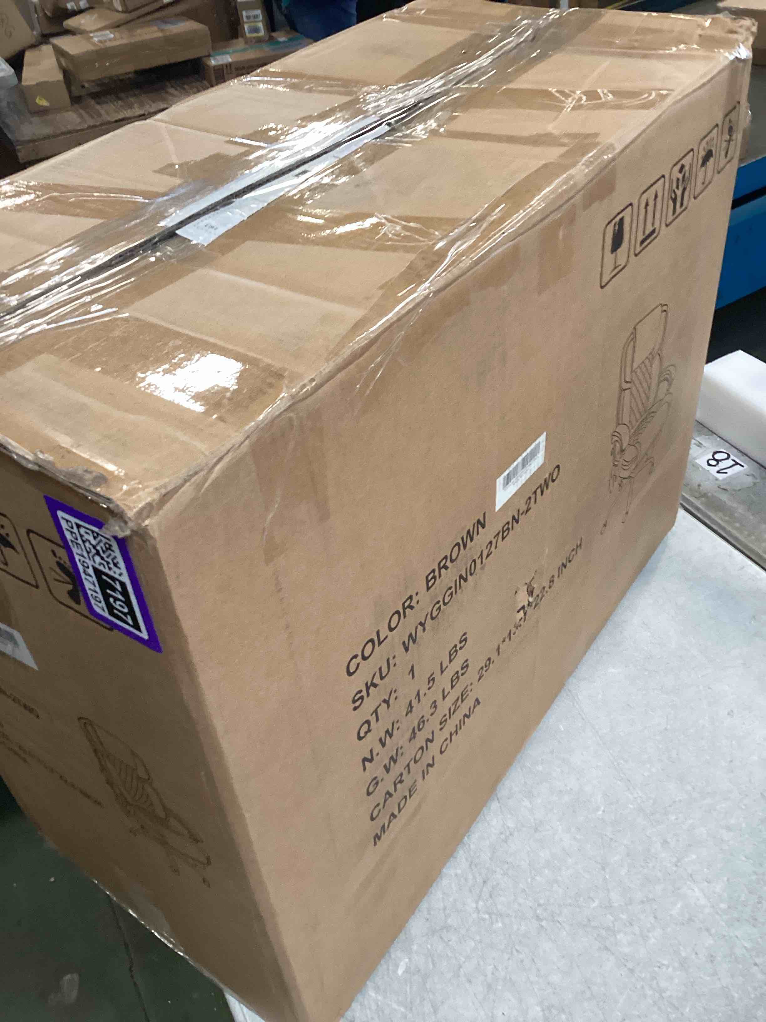 https://s3.amazonaws.com/lotting-images-prod/bidfta/PPE1947197_1744989973306.jpeg