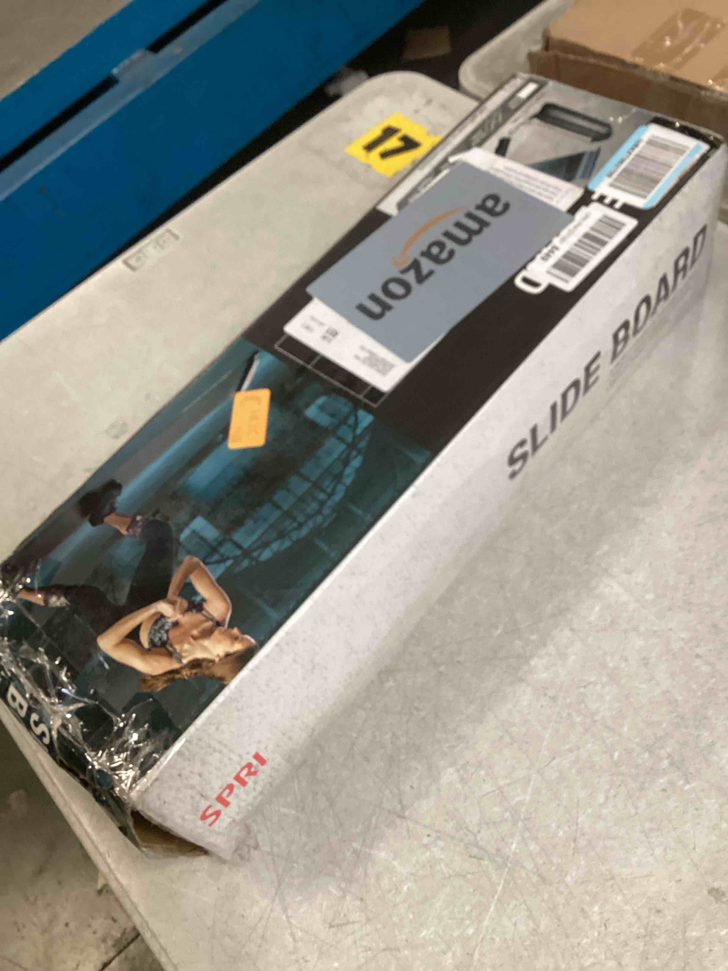 https://s3.amazonaws.com/lotting-images-prod/bidfta/PPE1947221_1744992685994.jpeg
