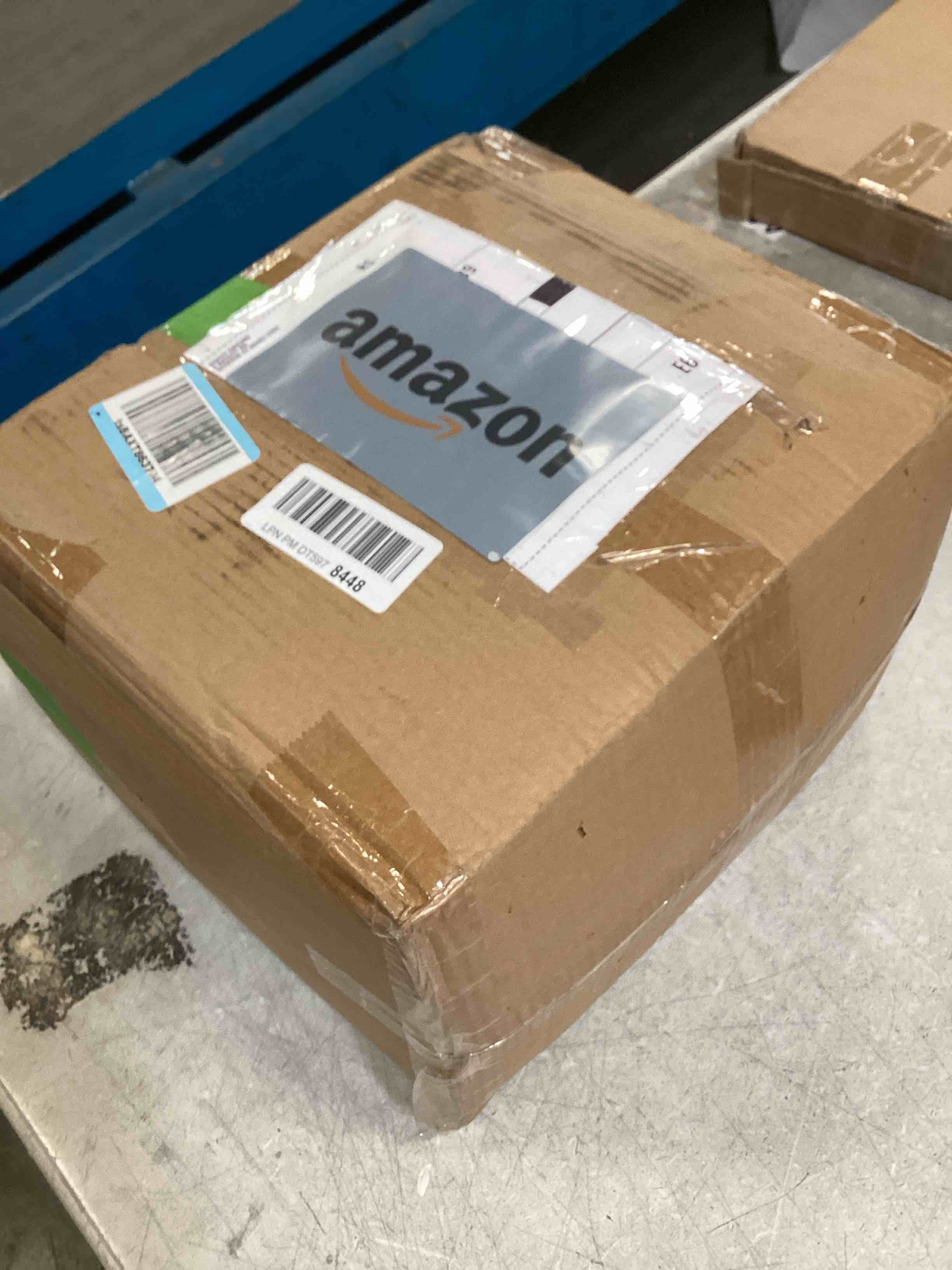 https://s3.amazonaws.com/lotting-images-prod/bidfta/PPE1947233_1744993351267.jpeg