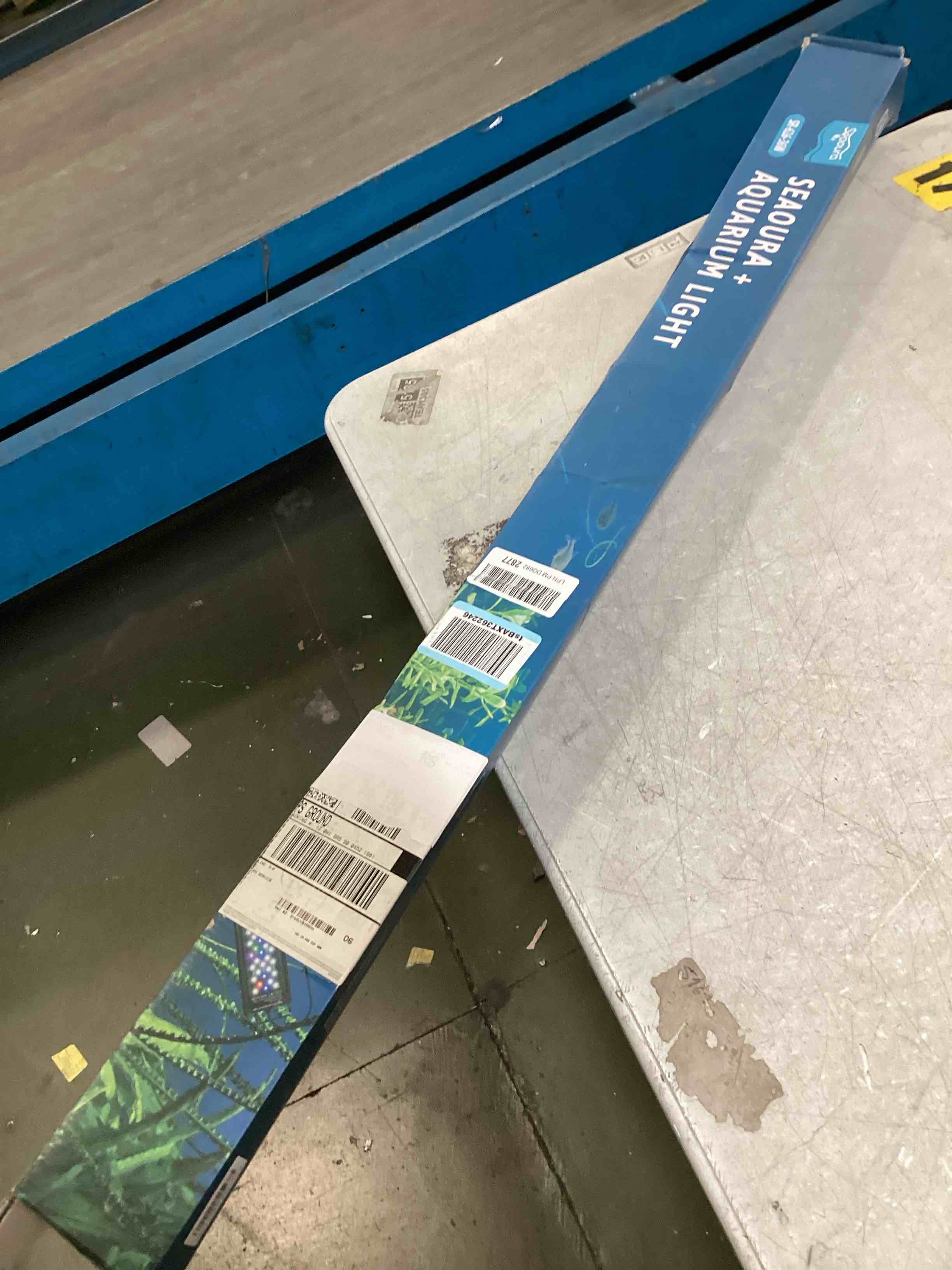 https://s3.amazonaws.com/lotting-images-prod/bidfta/PPE1947256_1744997274560.jpeg