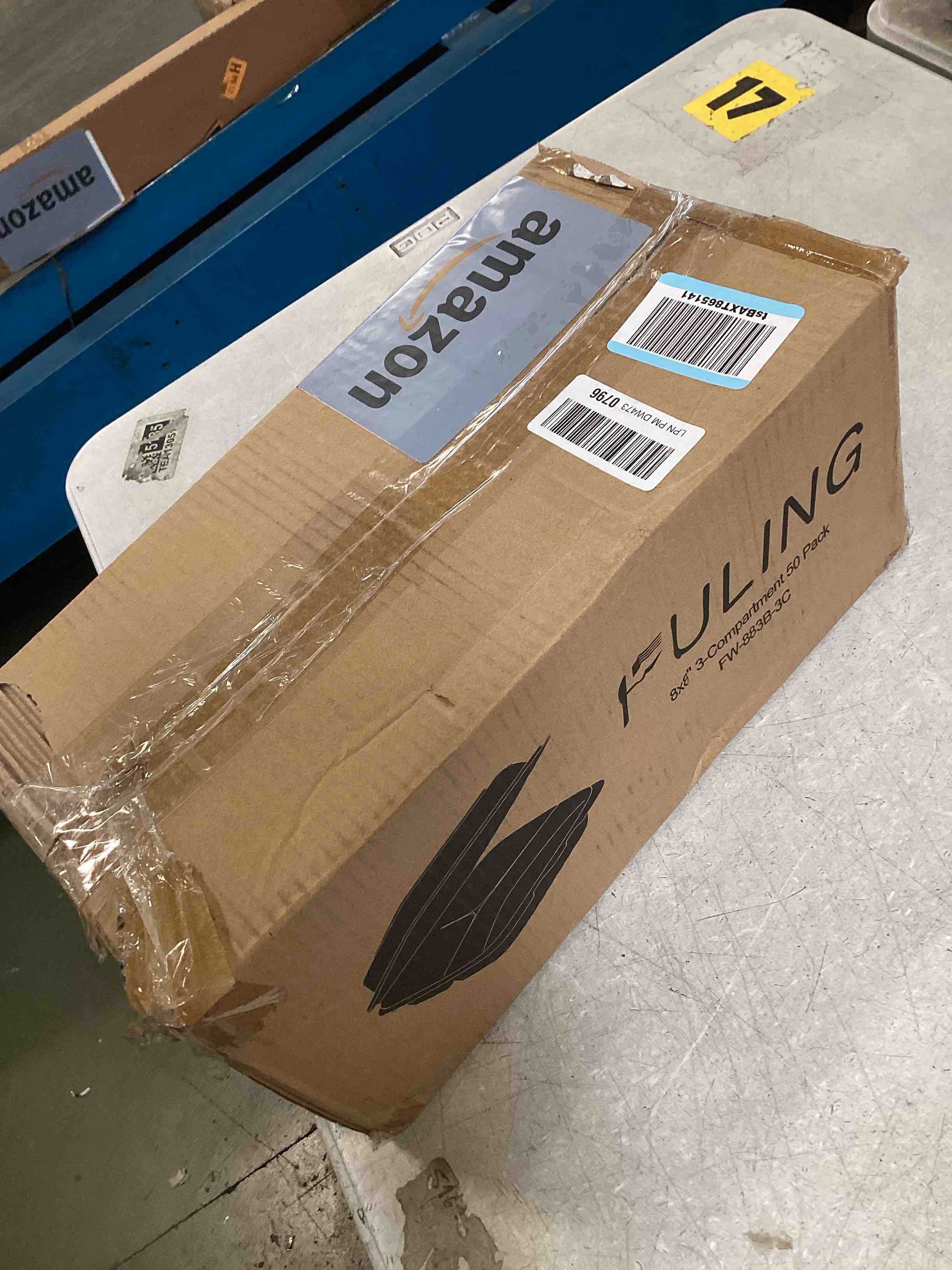 https://s3.amazonaws.com/lotting-images-prod/bidfta/PPE1947257_1744997345519.jpeg