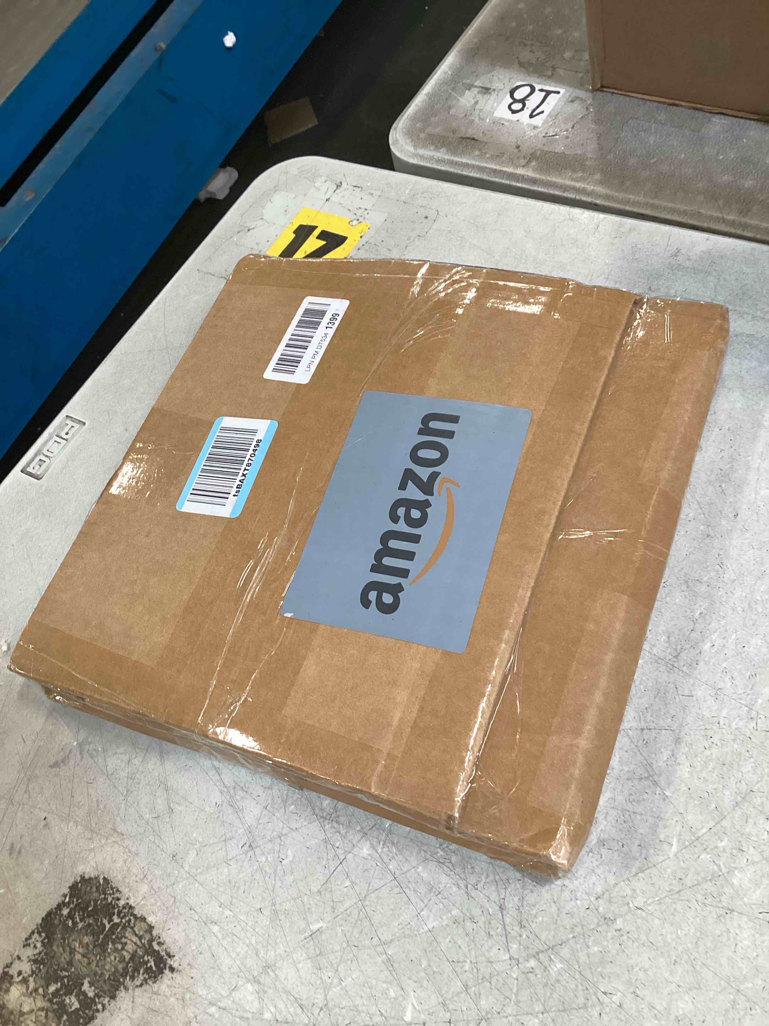https://s3.amazonaws.com/lotting-images-prod/bidfta/PPE1947261_1744997779239.jpeg