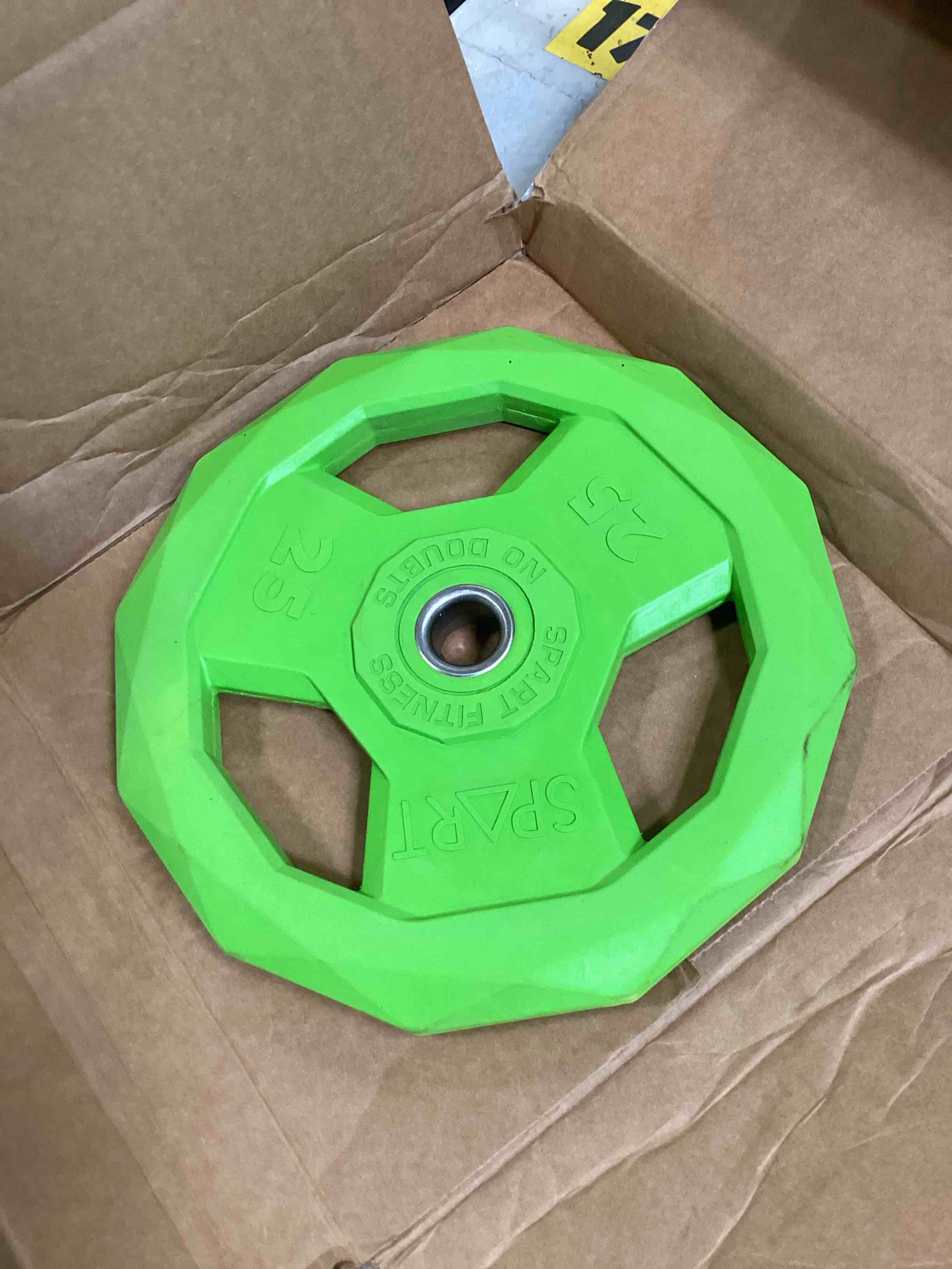 https://s3.amazonaws.com/lotting-images-prod/bidfta/PPE1947261_1744997797948.jpeg