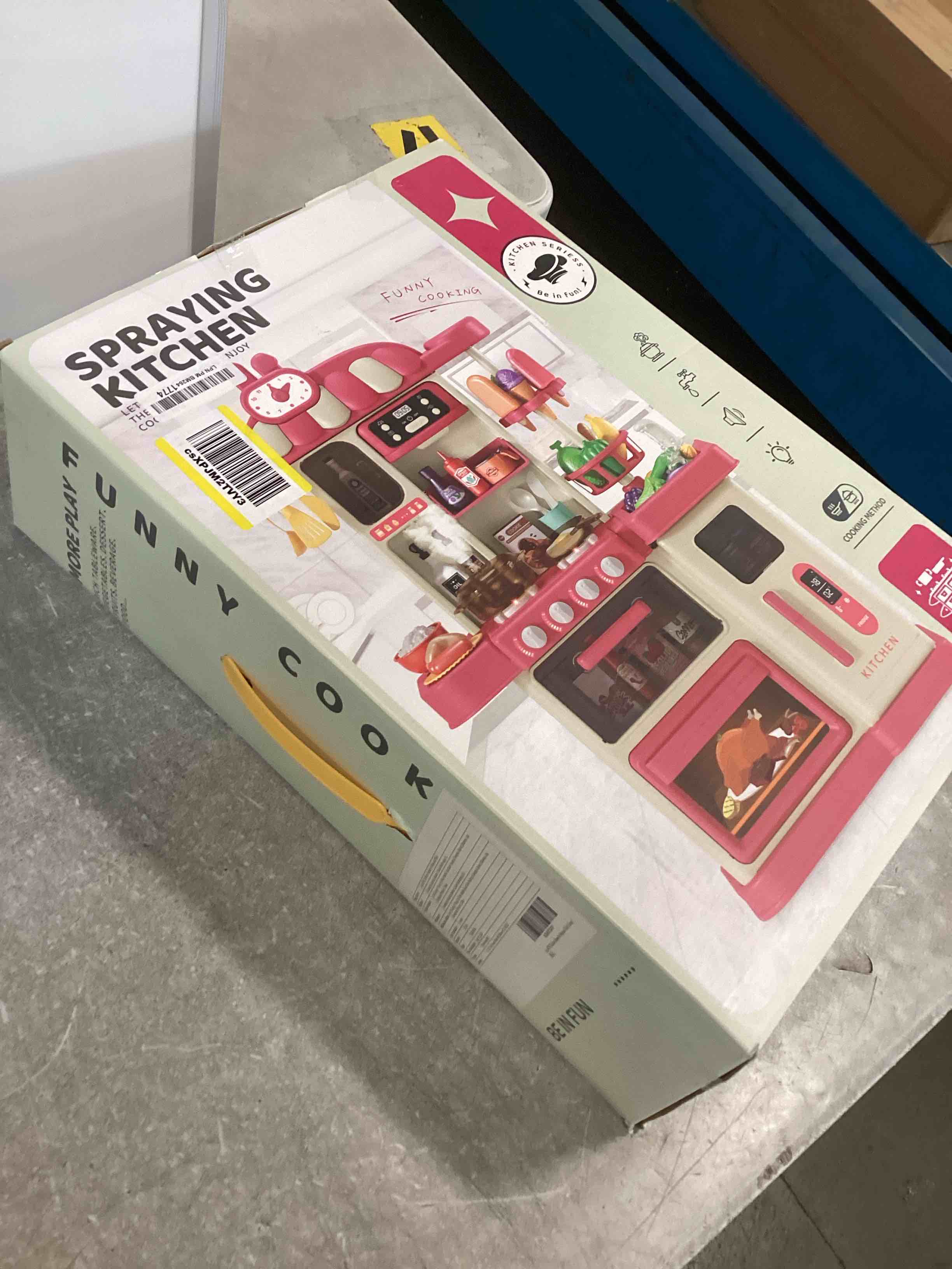 https://s3.amazonaws.com/lotting-images-prod/bidfta/PPE1947346_1745325712230.jpeg