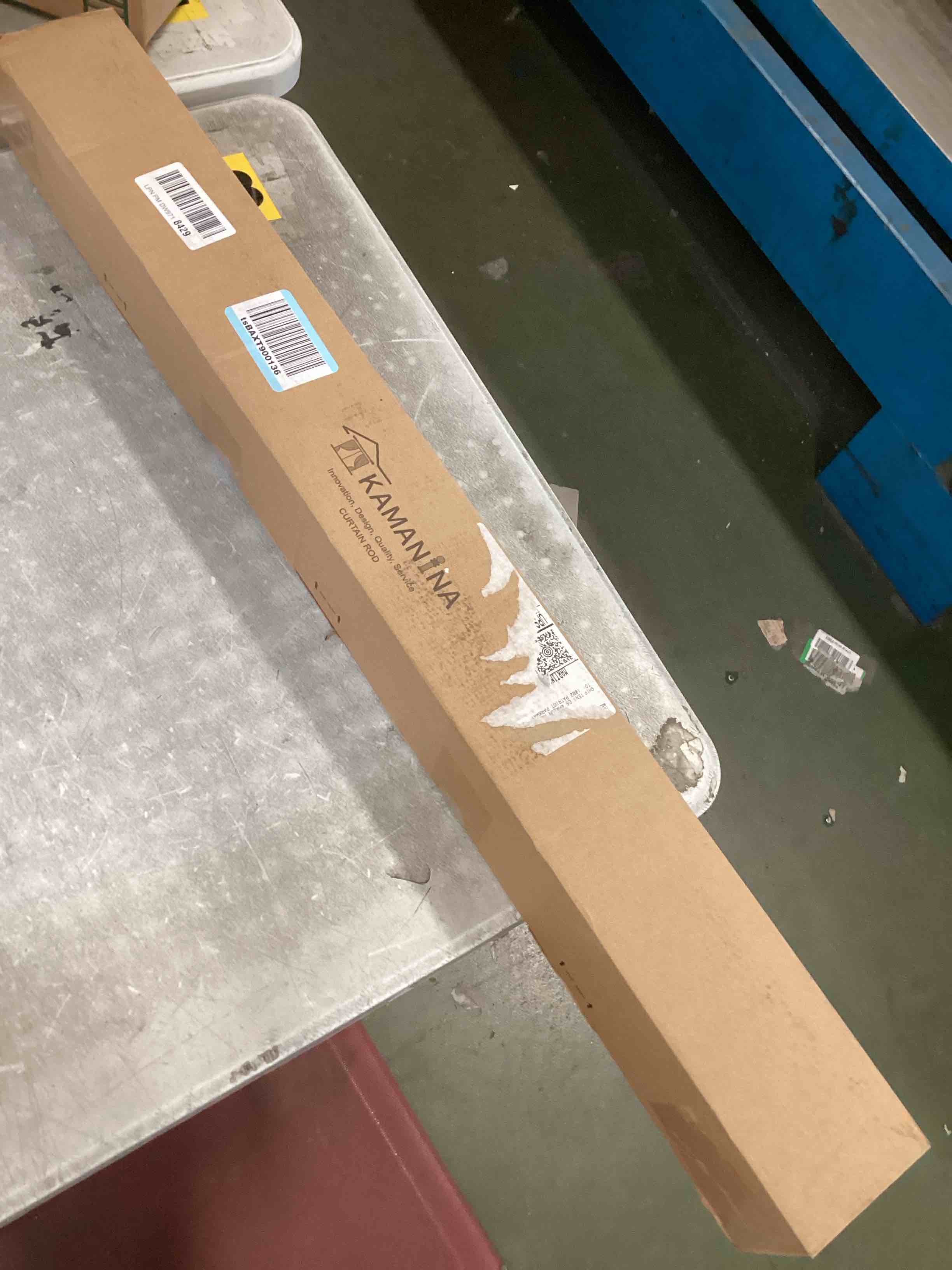 https://s3.amazonaws.com/lotting-images-prod/bidfta/PPE1947487_1745410405998.jpeg