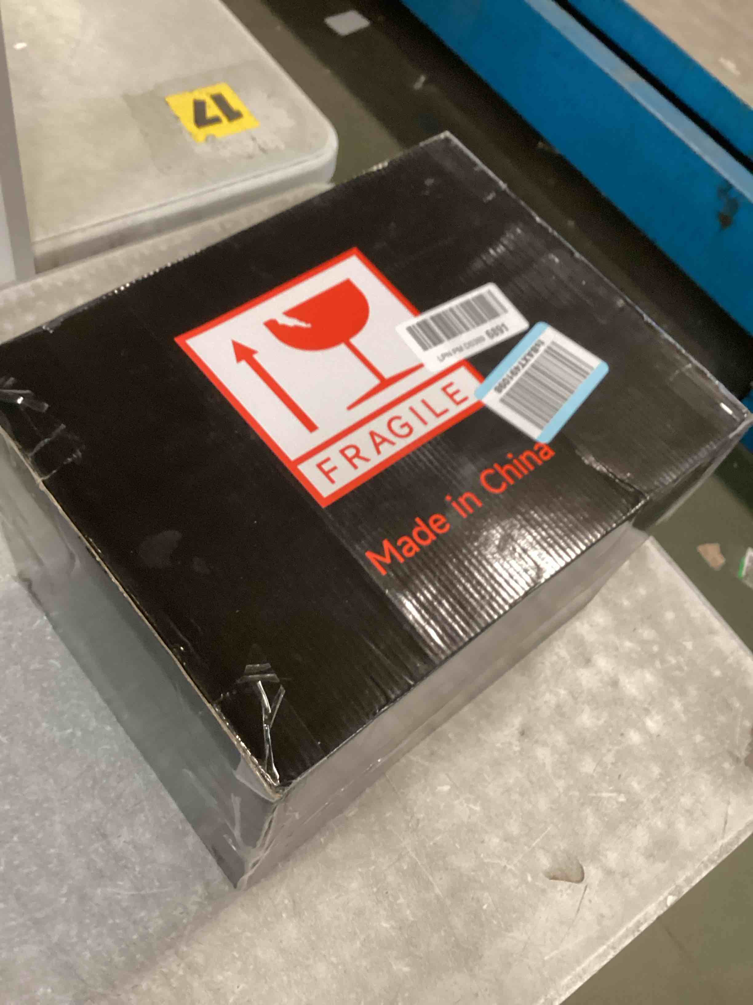 https://s3.amazonaws.com/lotting-images-prod/bidfta/PPE1947503_1745411537334.jpeg