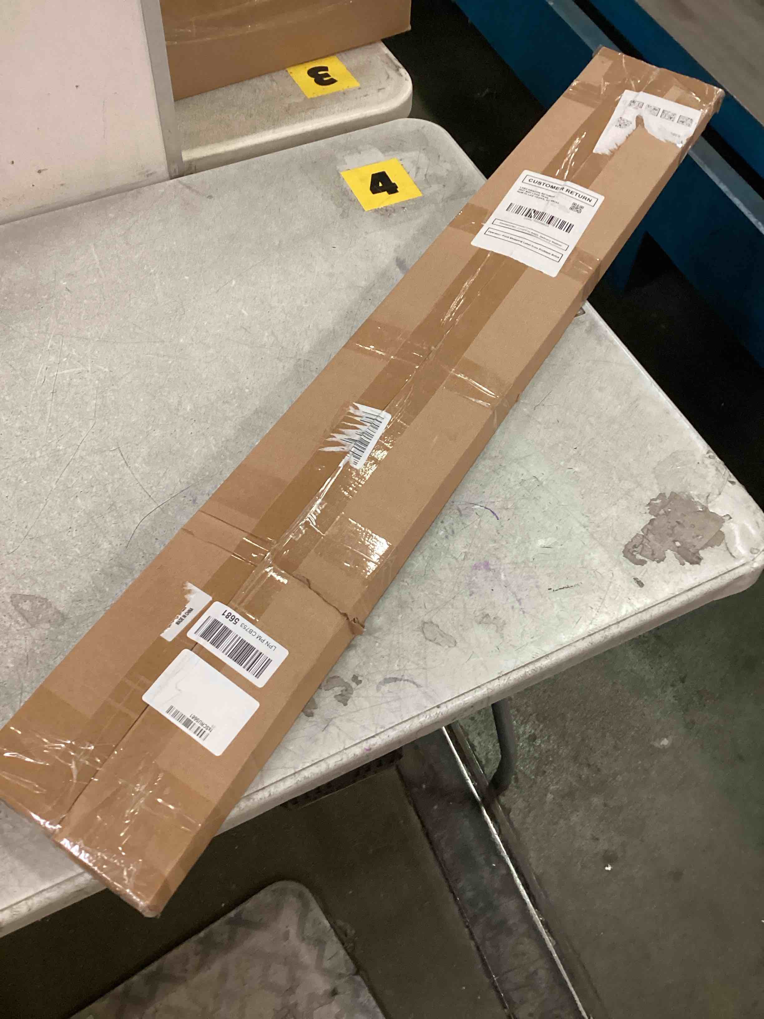 https://s3.amazonaws.com/lotting-images-prod/bidfta/PPE1947655_1745498130515.jpeg