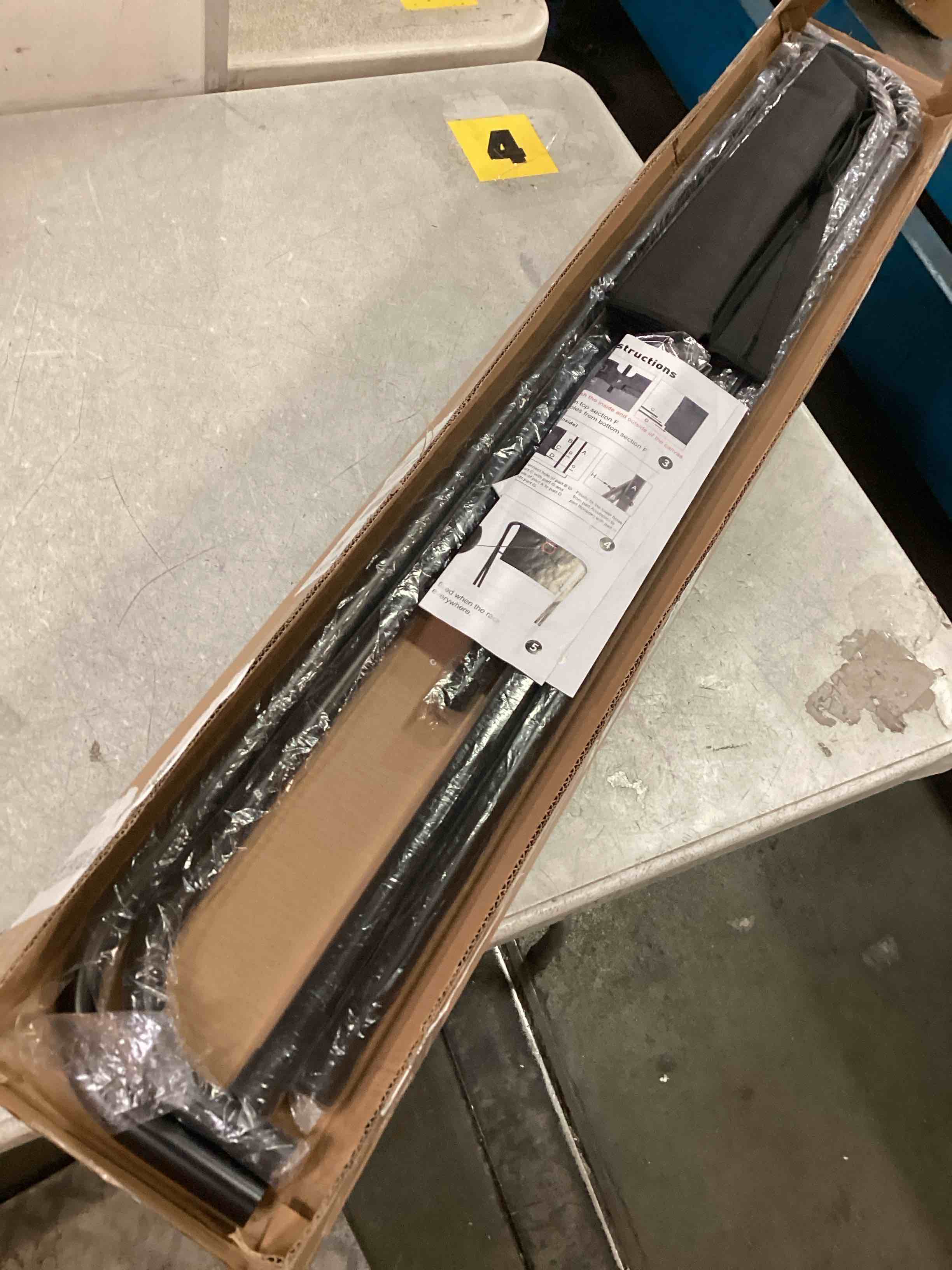 https://s3.amazonaws.com/lotting-images-prod/bidfta/PPE1947655_1745498157476.jpeg