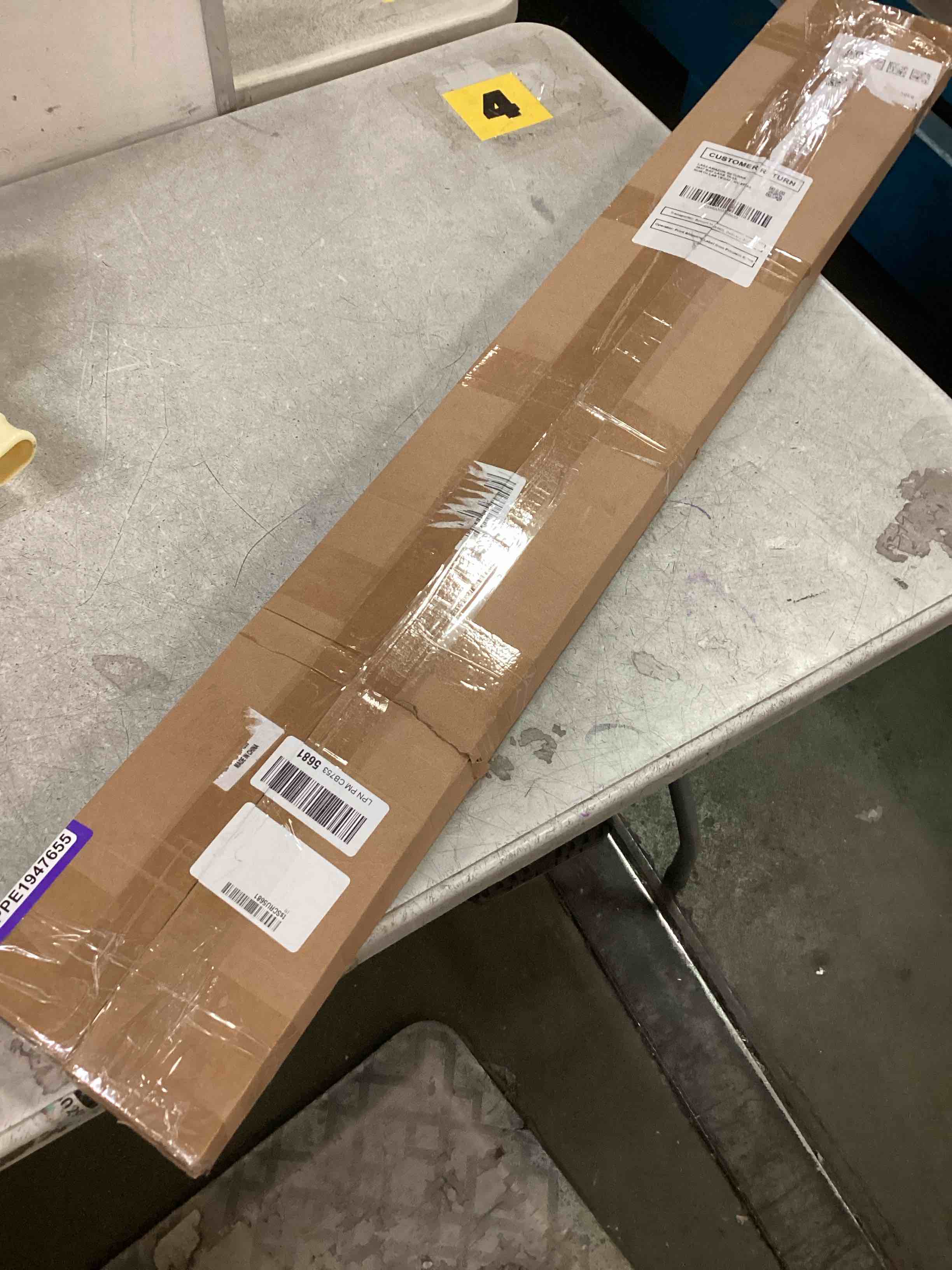 https://s3.amazonaws.com/lotting-images-prod/bidfta/PPE1947655_1745498197817.jpeg