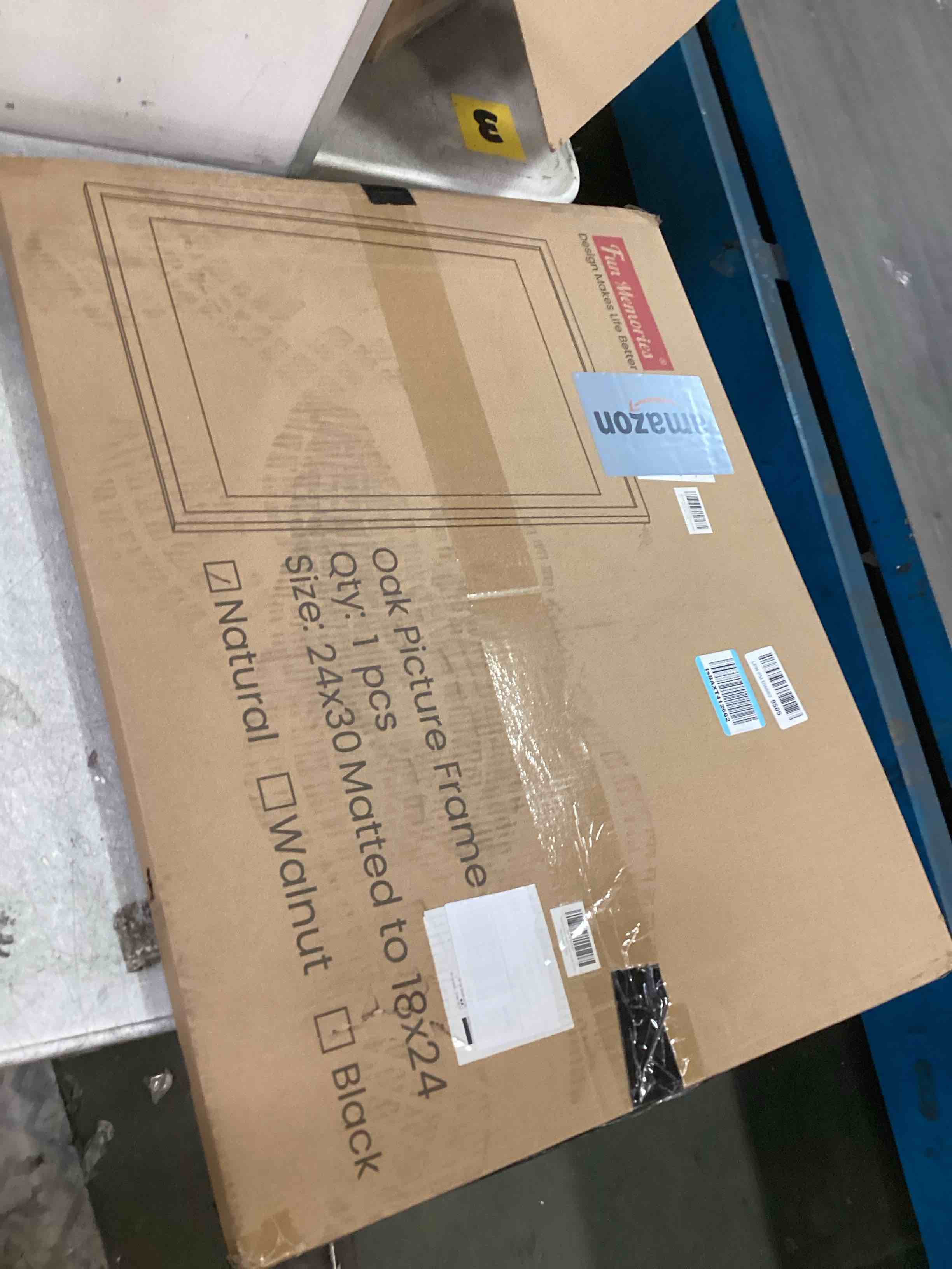 https://s3.amazonaws.com/lotting-images-prod/bidfta/PPE1947663_1745499202992.jpeg