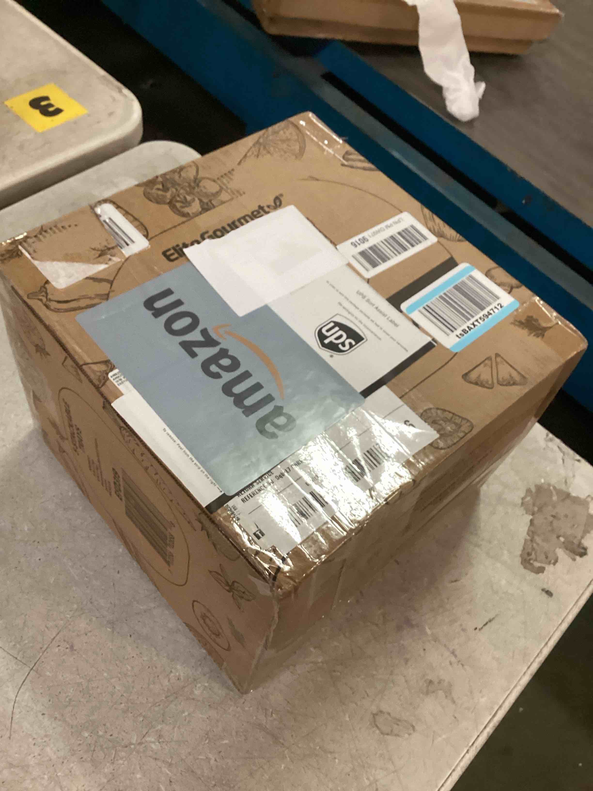 https://s3.amazonaws.com/lotting-images-prod/bidfta/PPE1947668_1745499604698.jpeg