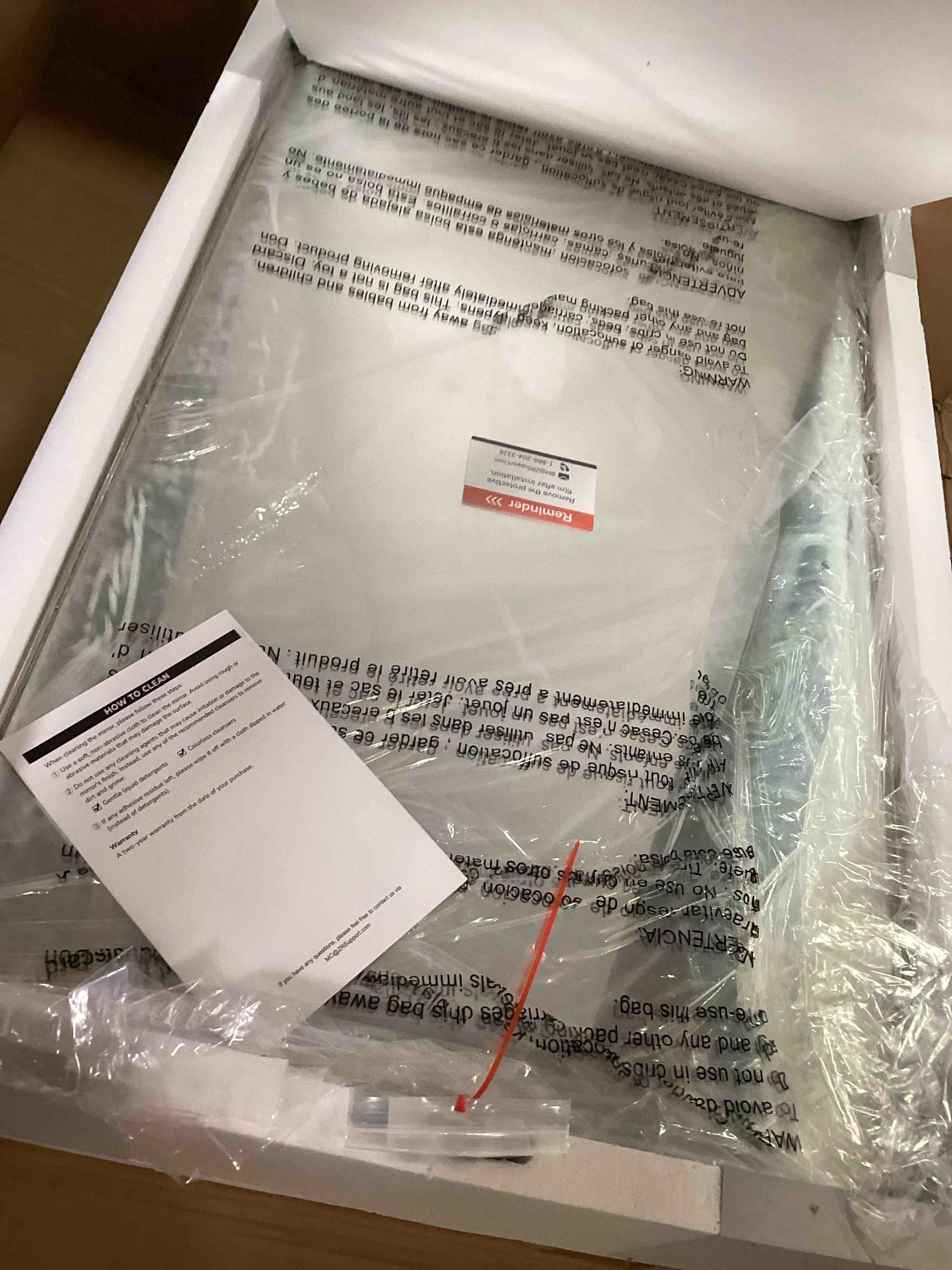 https://s3.amazonaws.com/lotting-images-prod/bidfta/PPE1947701_1745505966065.jpeg