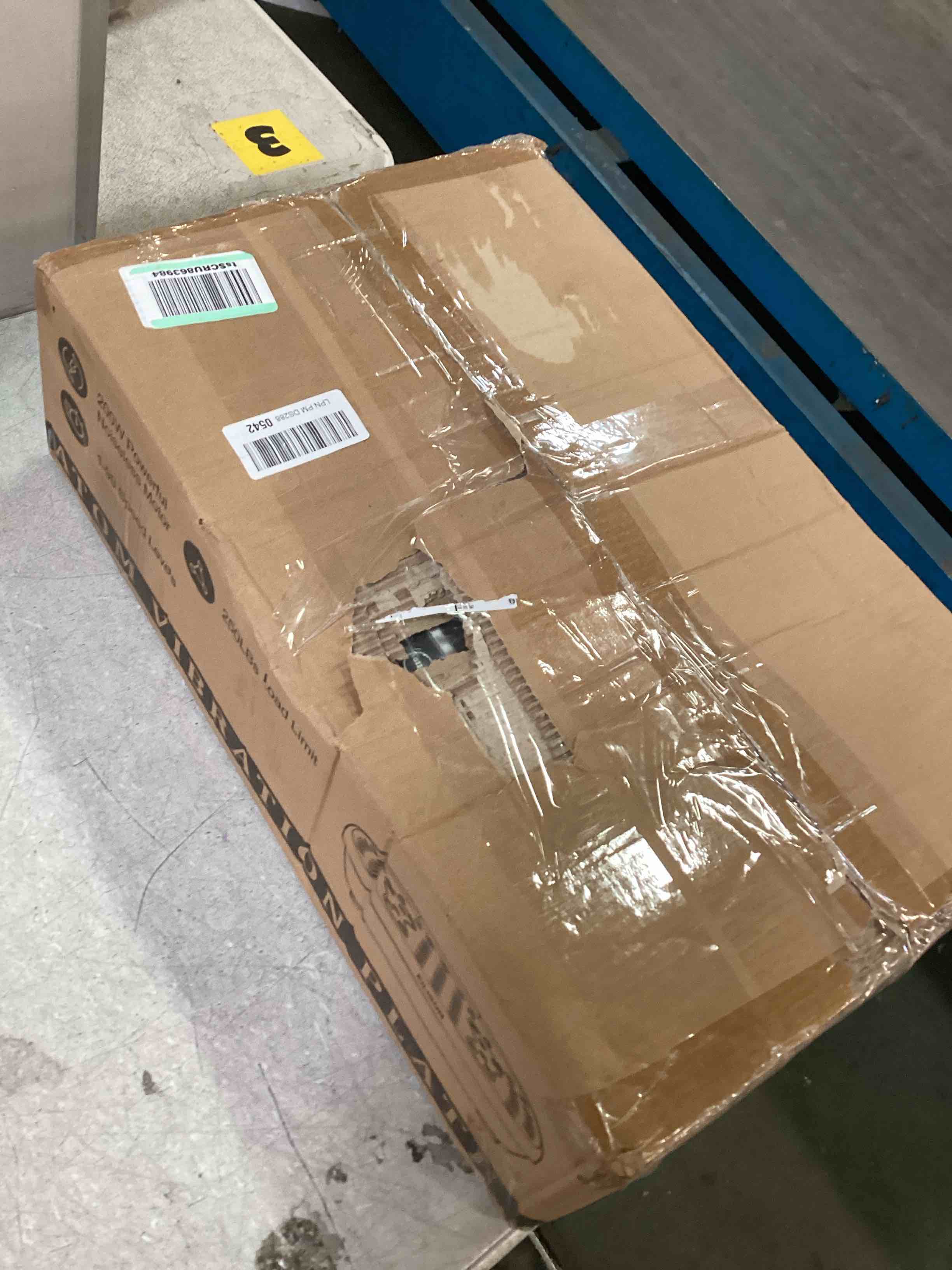 https://s3.amazonaws.com/lotting-images-prod/bidfta/PPE1947725_1745509313118.jpeg