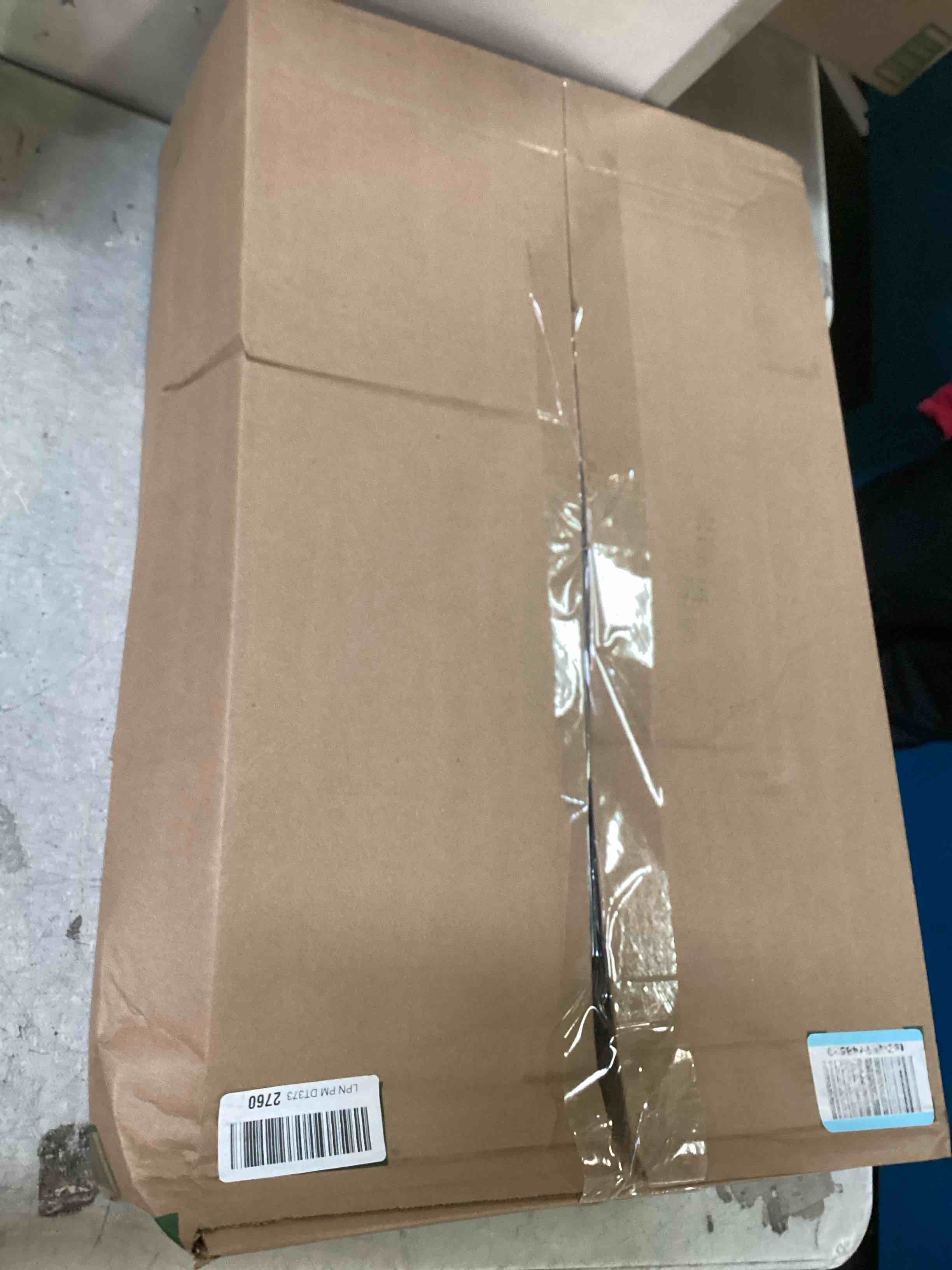https://s3.amazonaws.com/lotting-images-prod/bidfta/PPE1947746_1745511572895.jpeg
