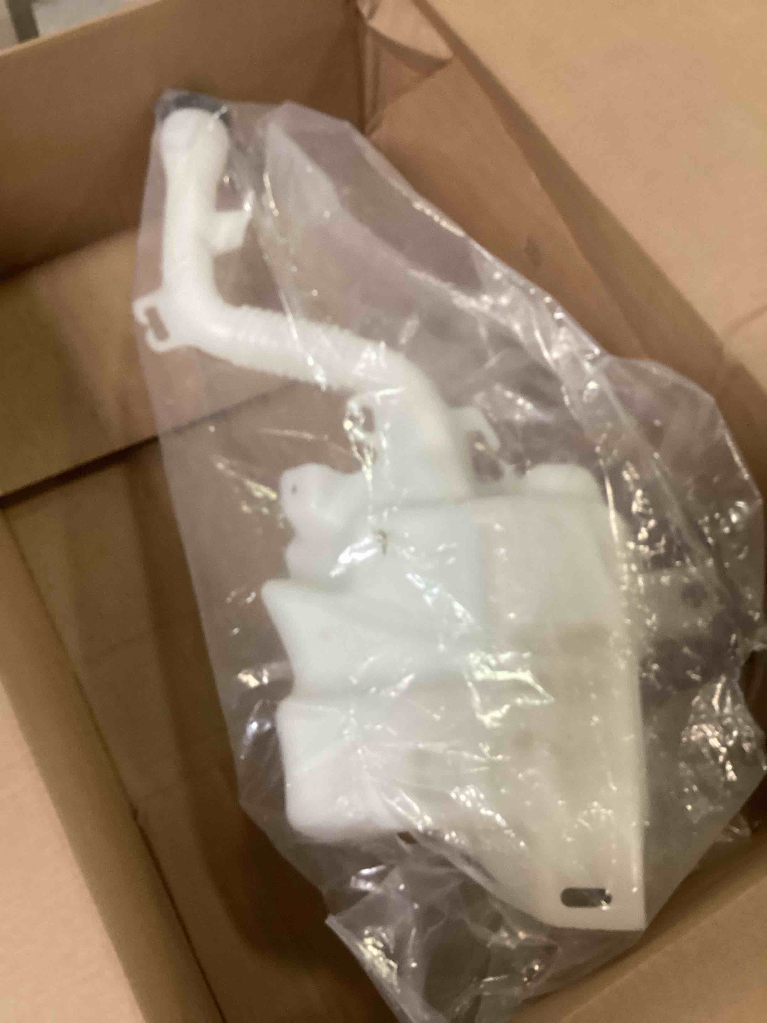 https://s3.amazonaws.com/lotting-images-prod/bidfta/PPE1947746_1745511596824.jpeg
