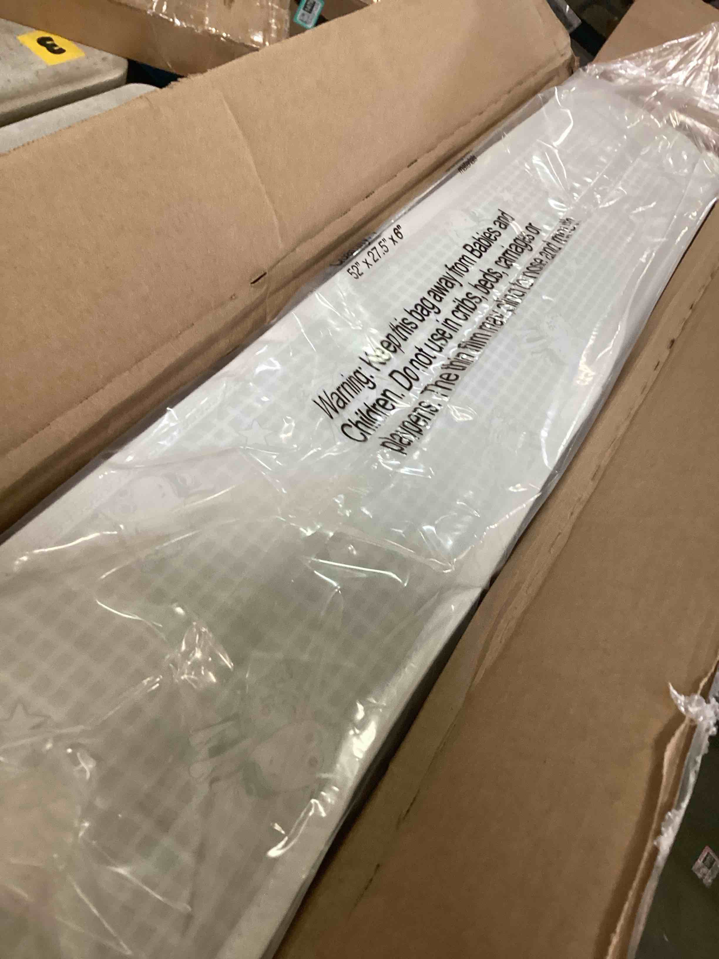 https://s3.amazonaws.com/lotting-images-prod/bidfta/PPE1947783_1745519280256.jpeg