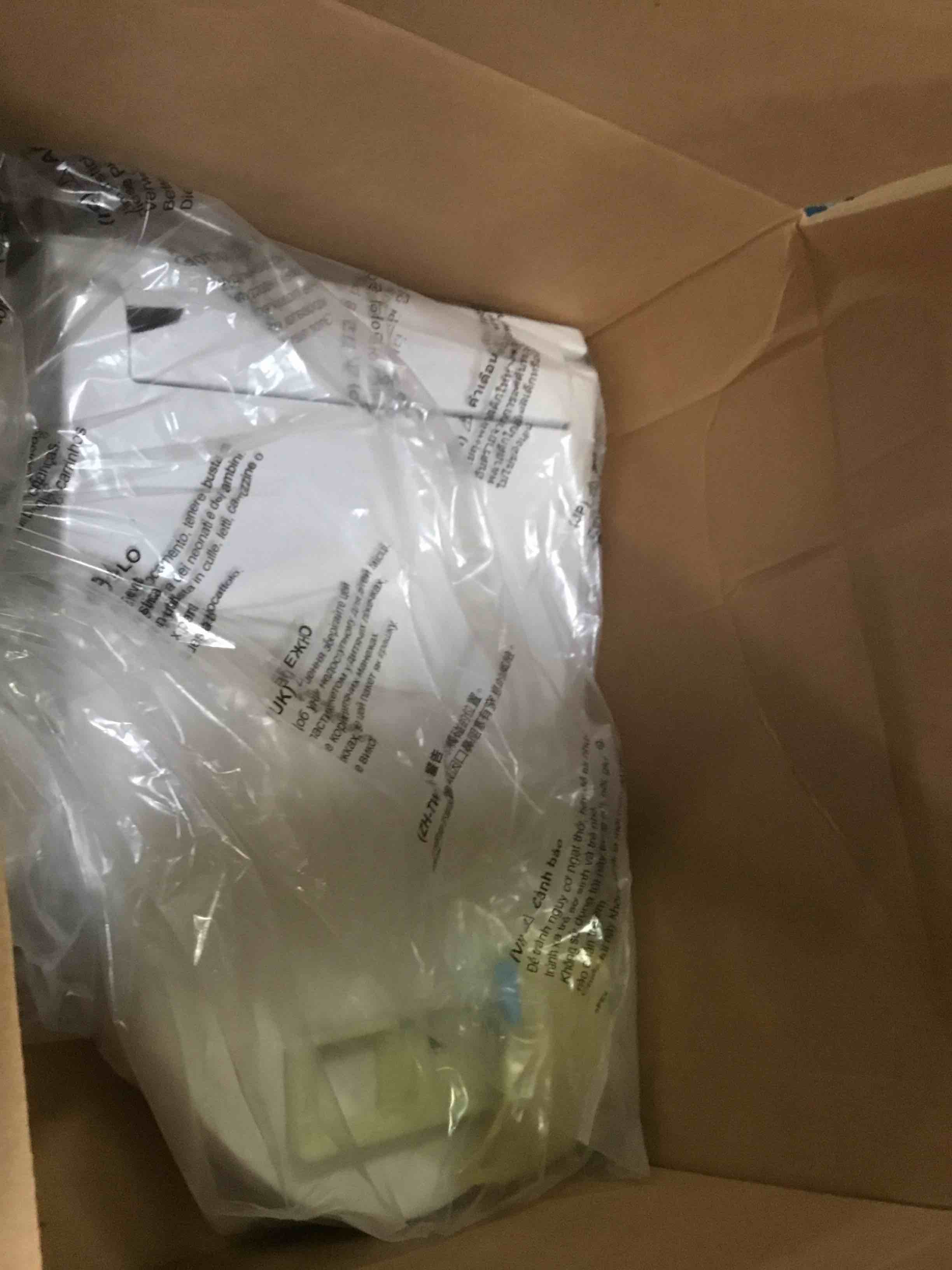 https://s3.amazonaws.com/lotting-images-prod/bidfta/PPE1948082_1742912903880.jpeg