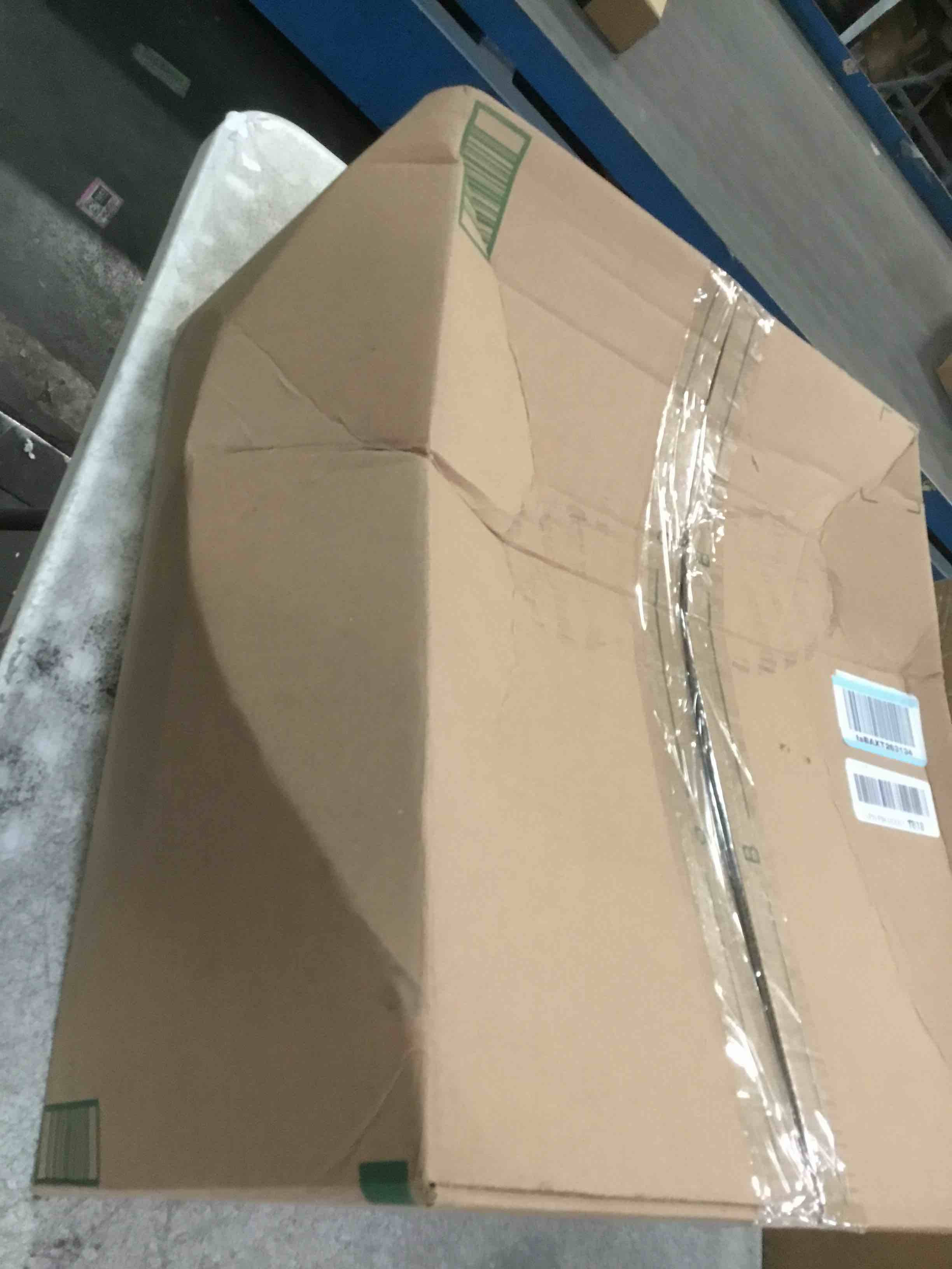 https://s3.amazonaws.com/lotting-images-prod/bidfta/PPE1948082_1742912916587.jpeg