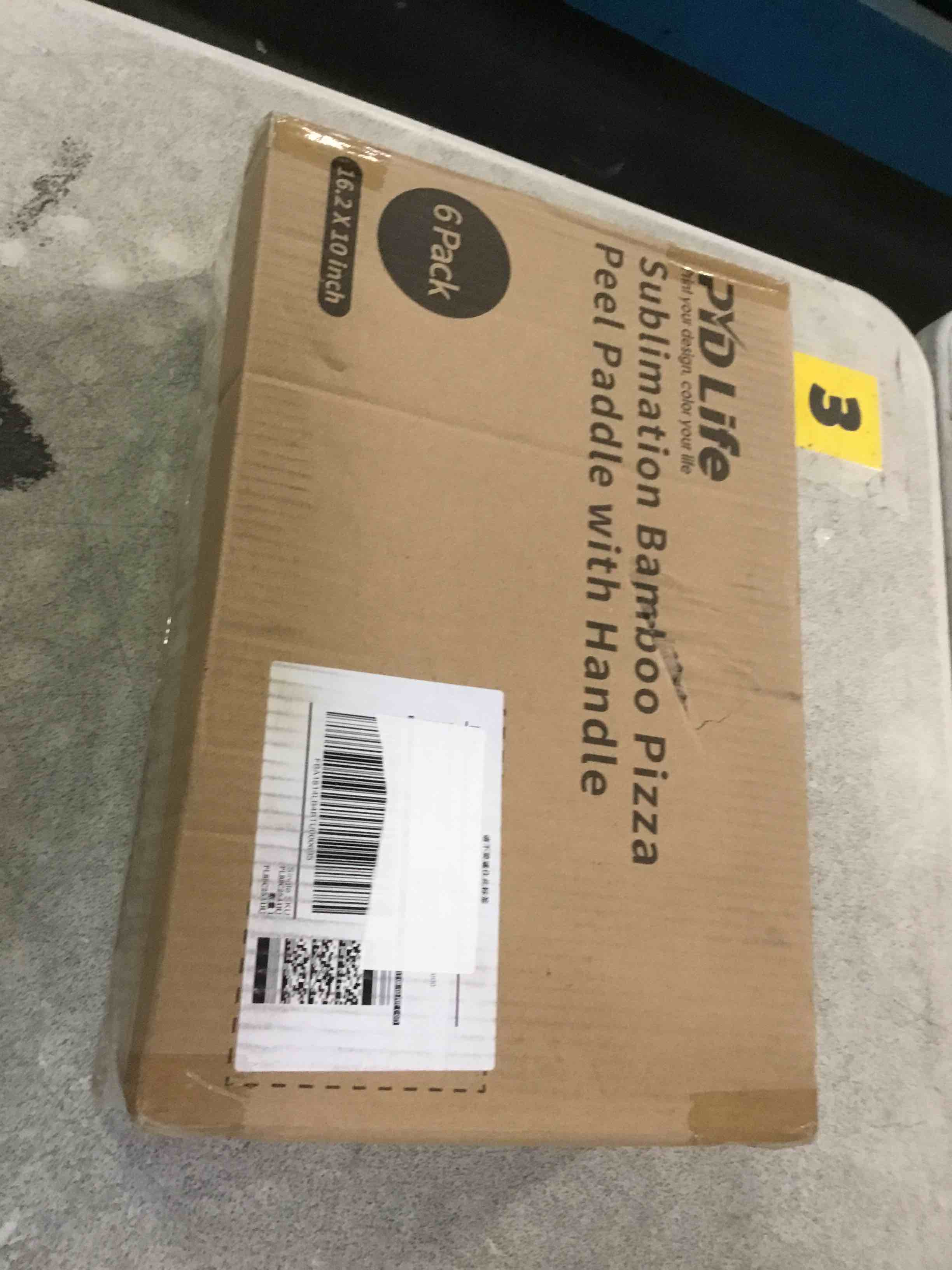 https://s3.amazonaws.com/lotting-images-prod/bidfta/PPE1948180_1742923203342.jpeg