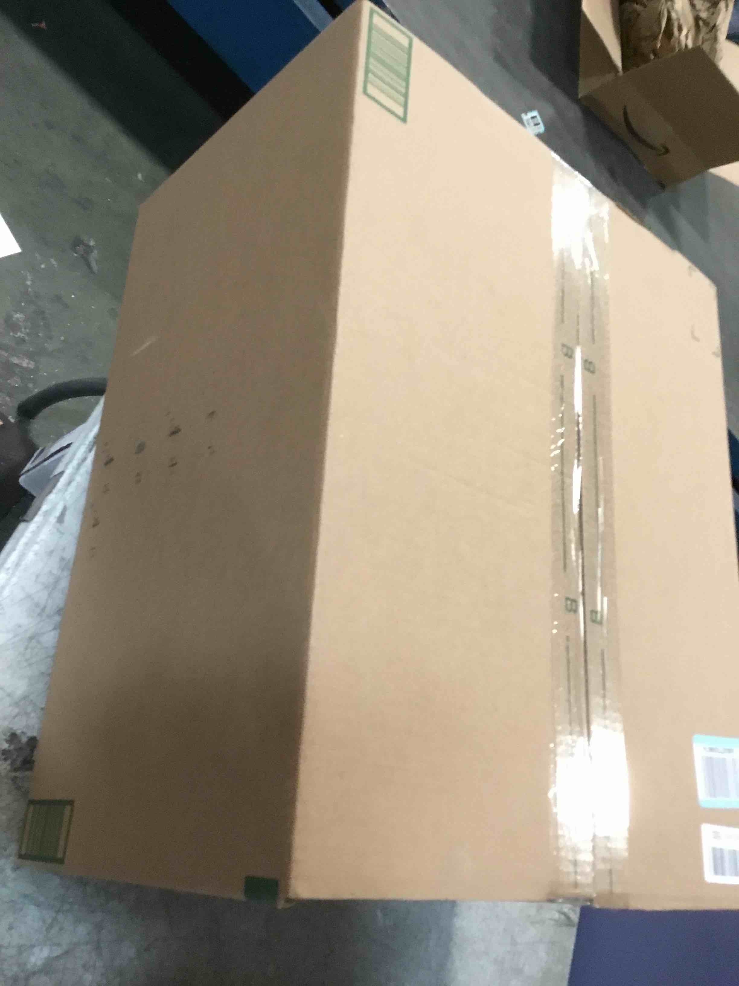 https://s3.amazonaws.com/lotting-images-prod/bidfta/PPE1948291_1742996364121.jpeg