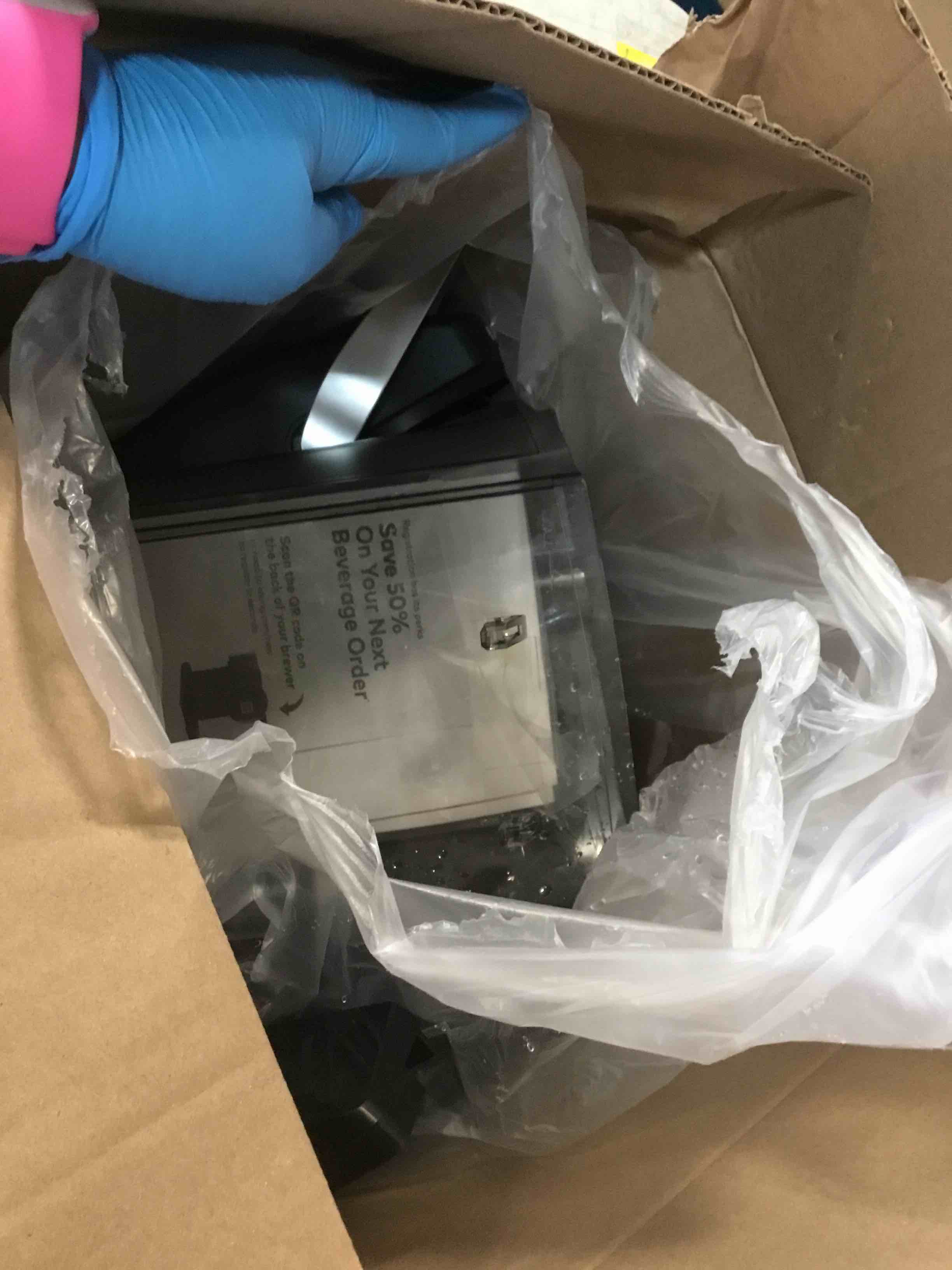 https://s3.amazonaws.com/lotting-images-prod/bidfta/PPE1948370_1743005037916.jpeg