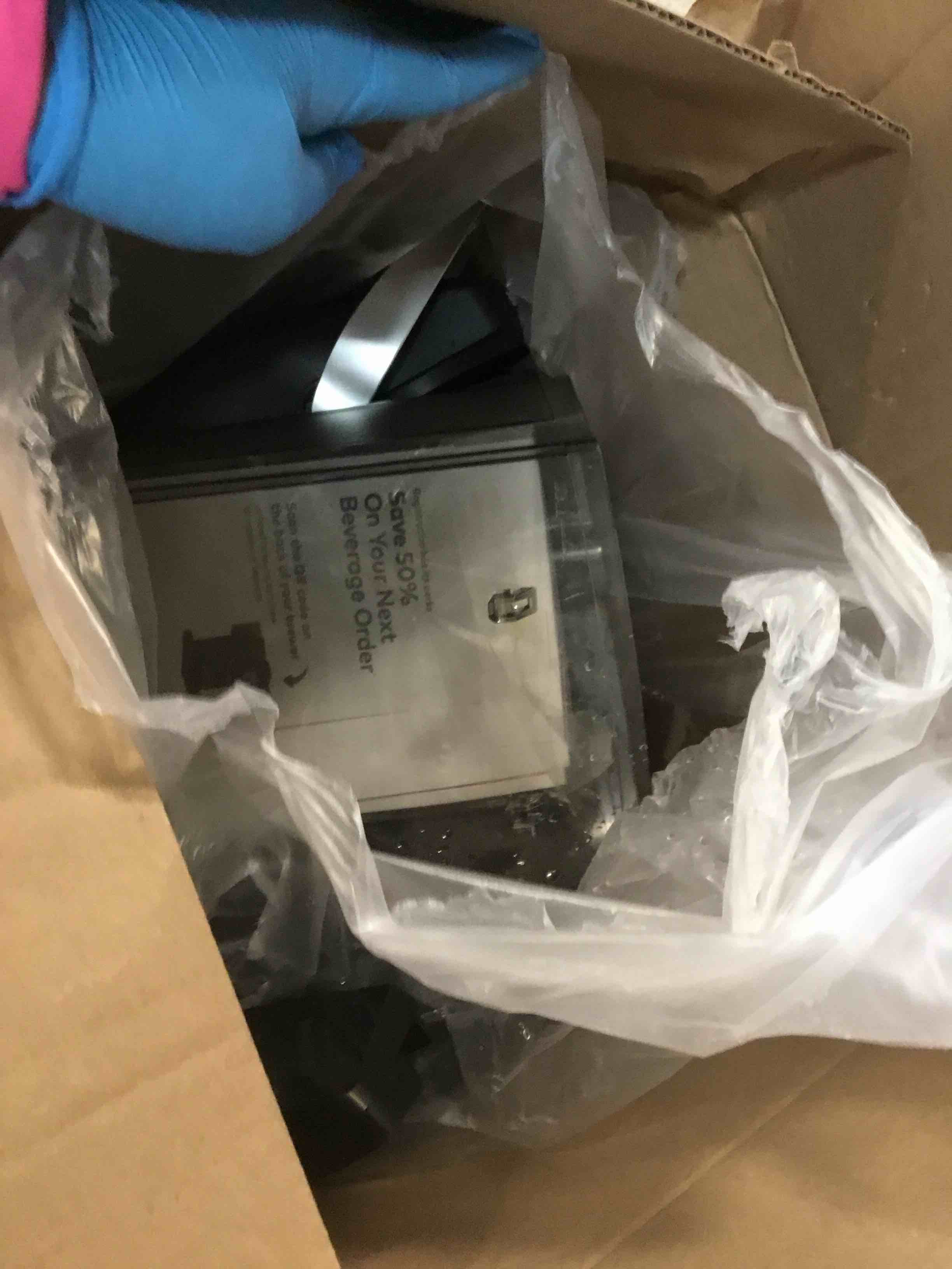 https://s3.amazonaws.com/lotting-images-prod/bidfta/PPE1948370_1743005039412.jpeg
