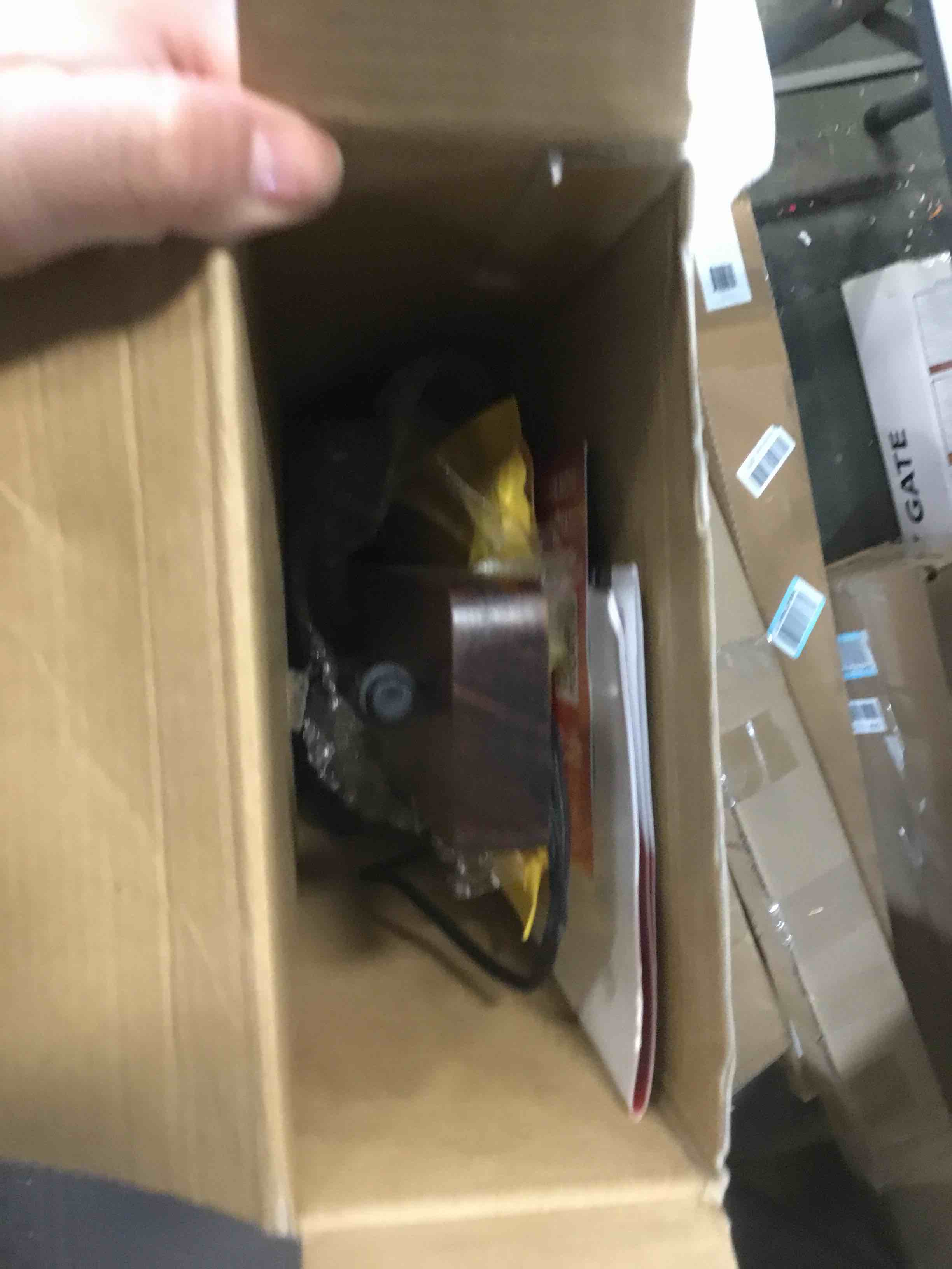 https://s3.amazonaws.com/lotting-images-prod/bidfta/PPE1948428_1743013605320.jpeg