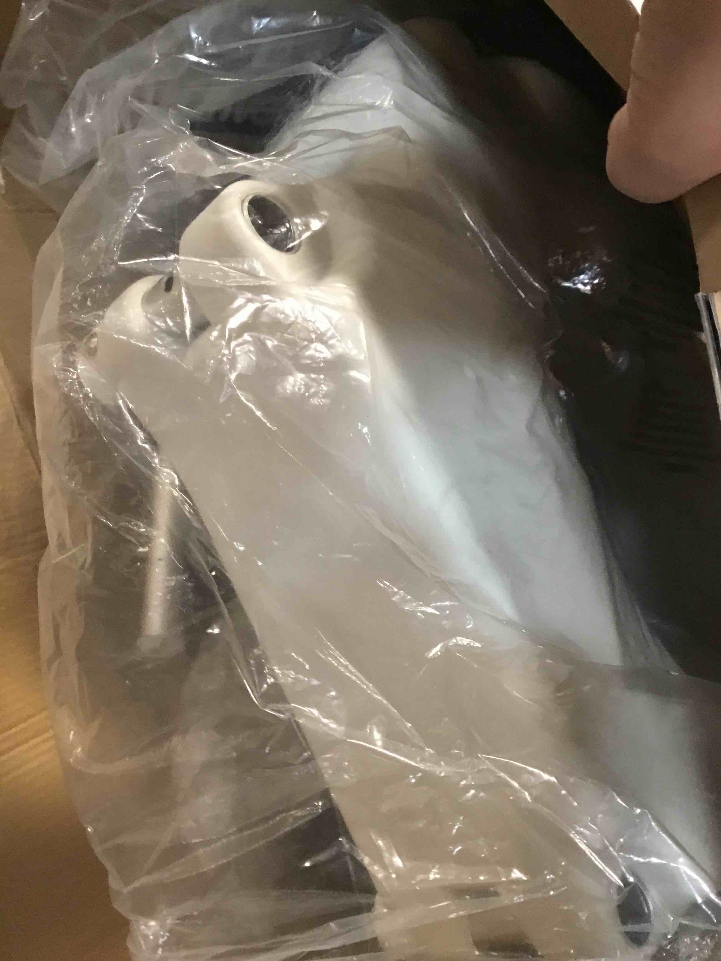 https://s3.amazonaws.com/lotting-images-prod/bidfta/PPE1948432_1743013941973.jpeg
