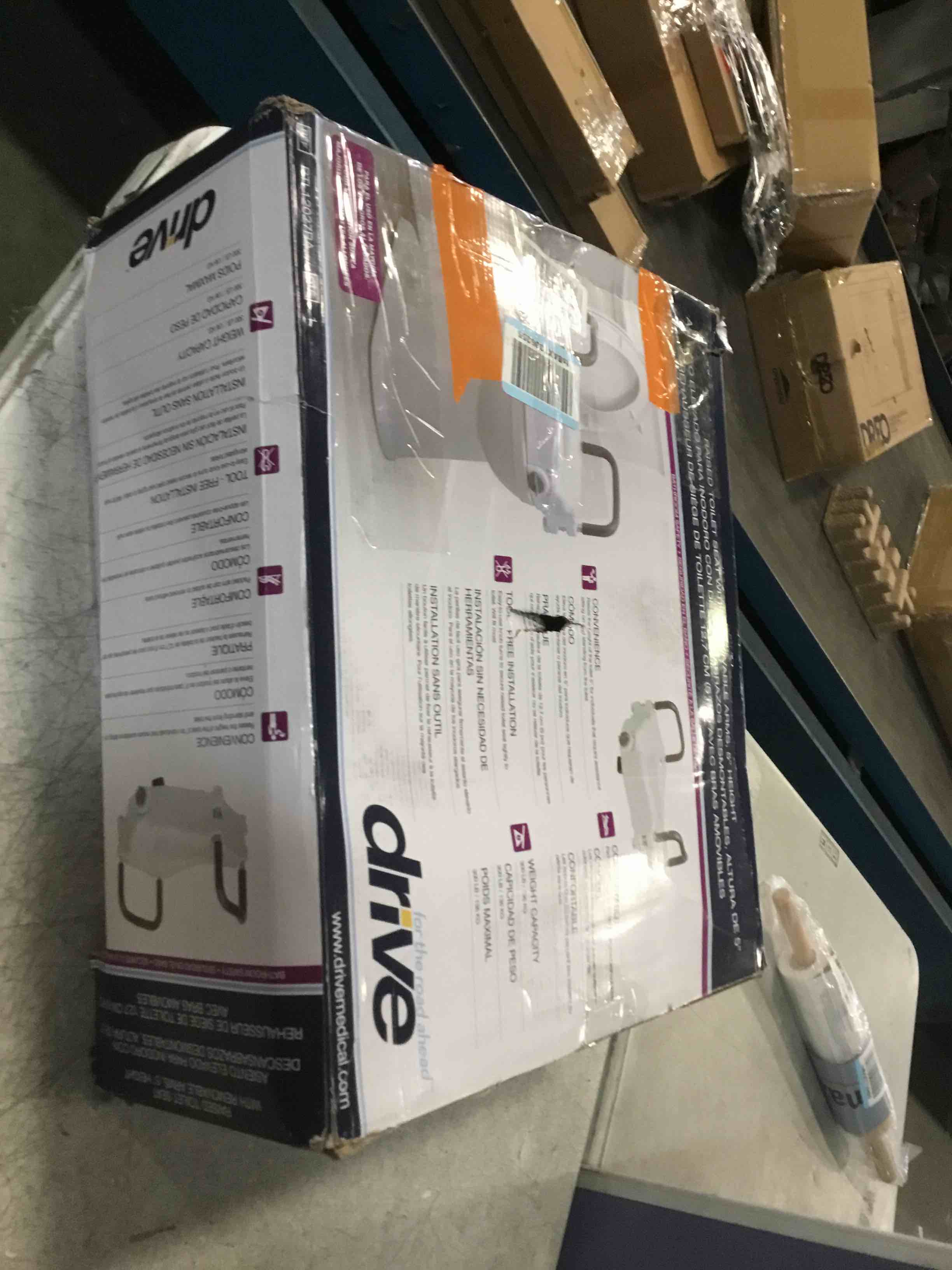 https://s3.amazonaws.com/lotting-images-prod/bidfta/PPE1948432_1743013990514.jpeg
