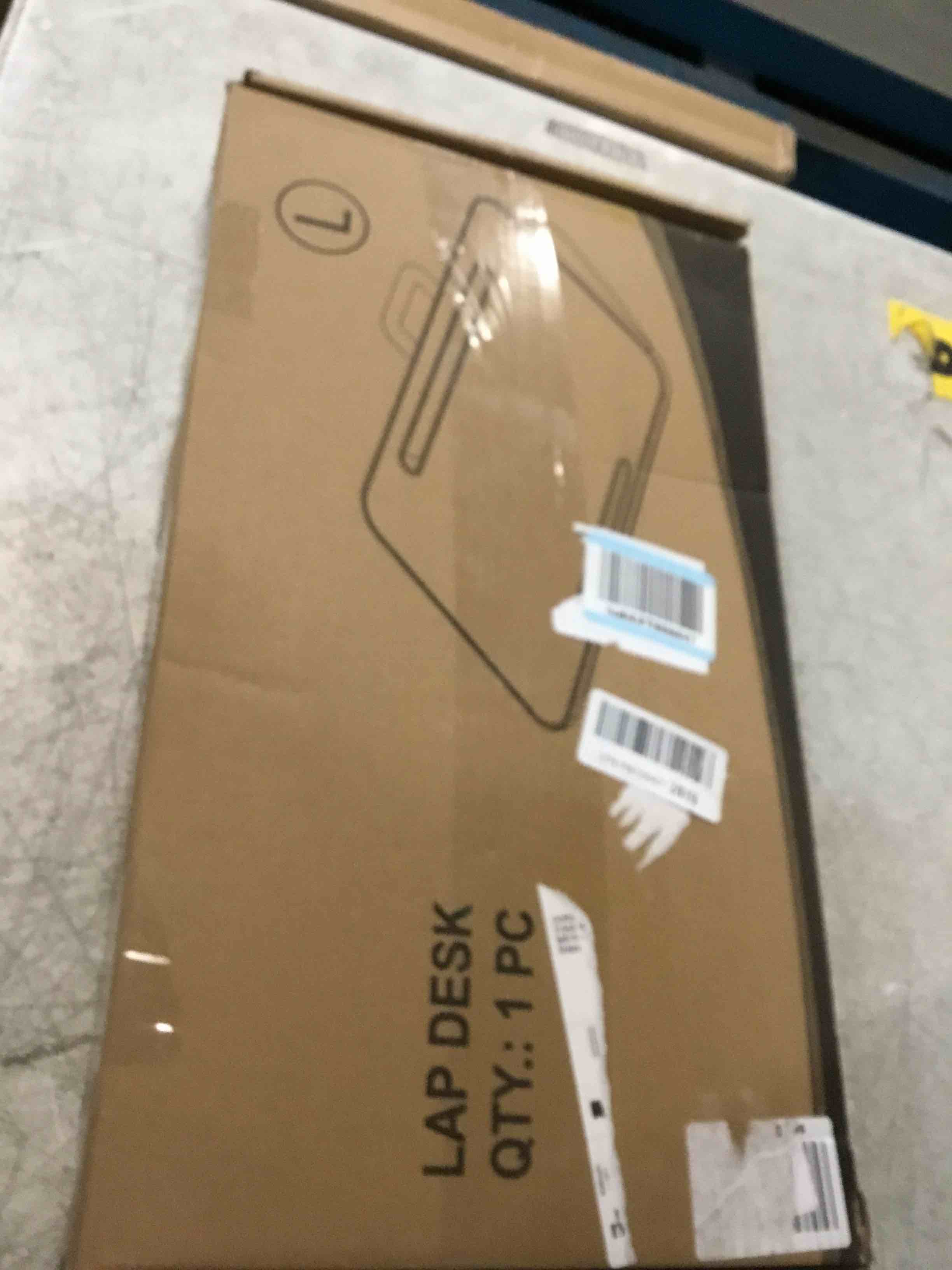 https://s3.amazonaws.com/lotting-images-prod/bidfta/PPE1948444_1743015070029.jpeg