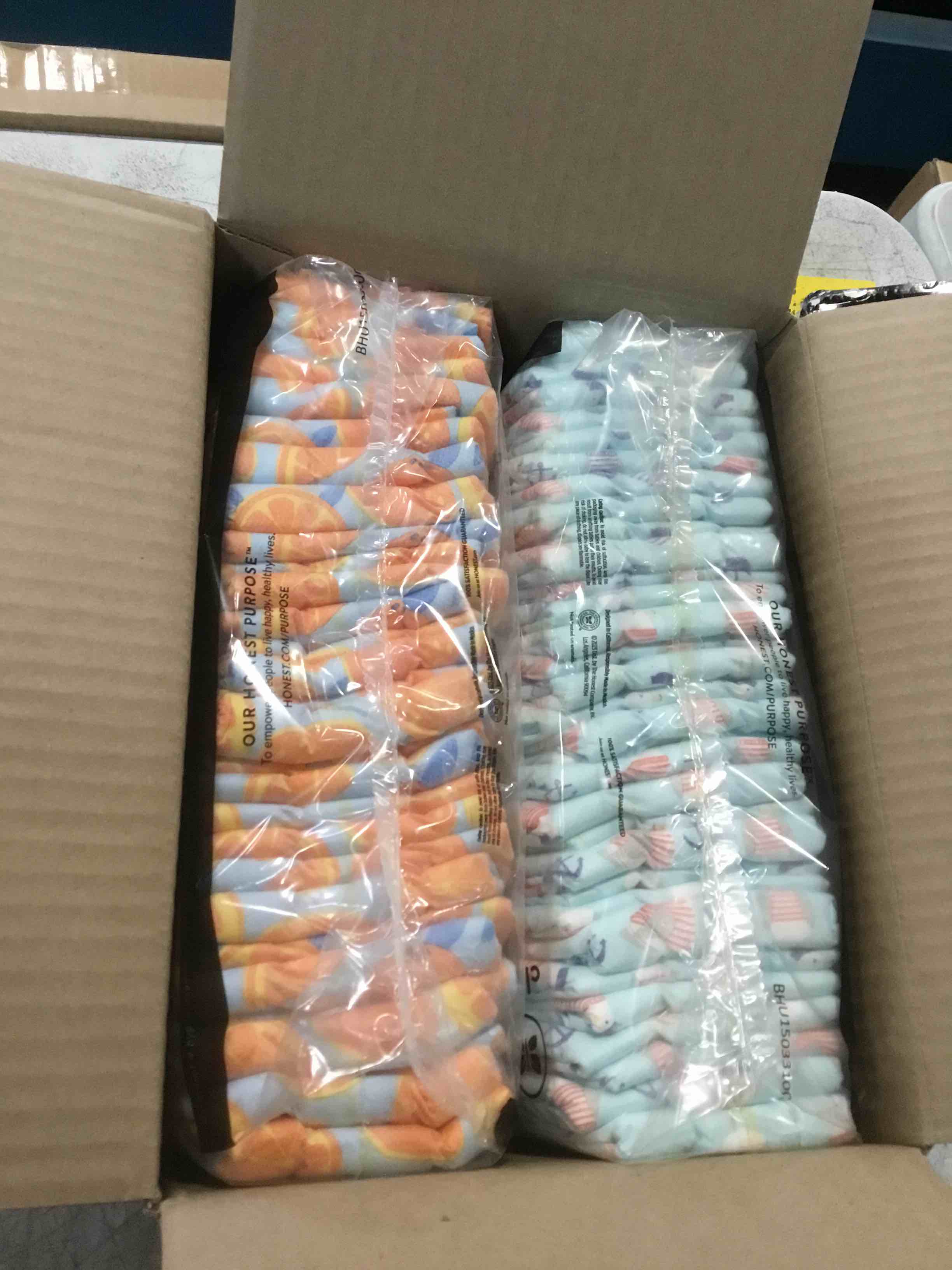 https://s3.amazonaws.com/lotting-images-prod/bidfta/PPE1948453_1743017430029.jpeg