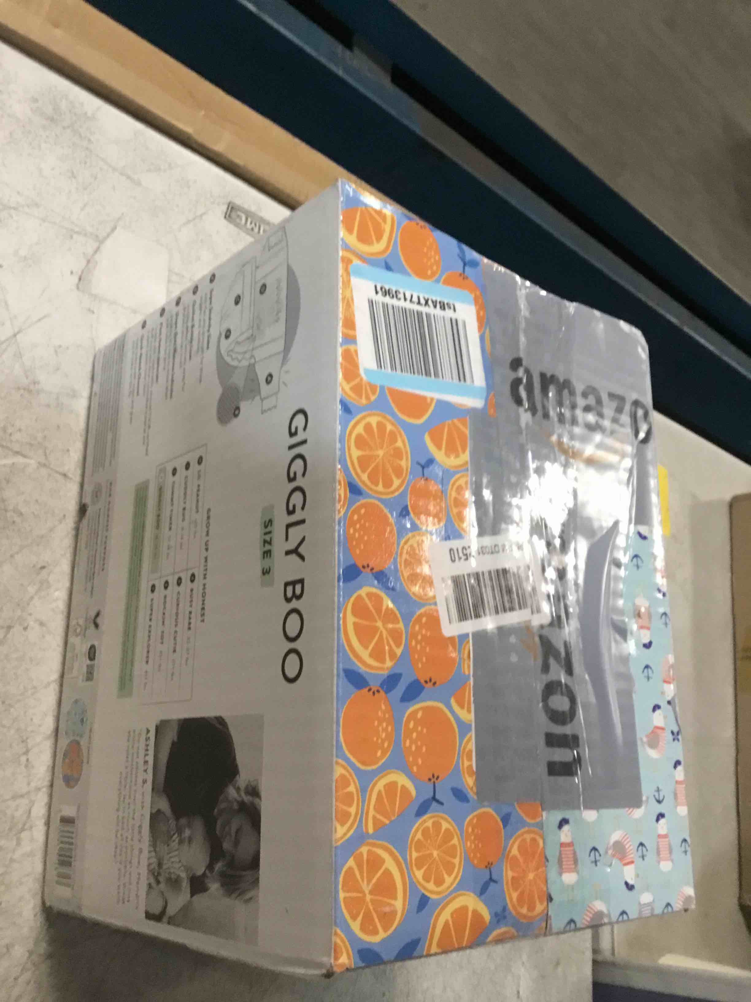 https://s3.amazonaws.com/lotting-images-prod/bidfta/PPE1948453_1743017440734.jpeg