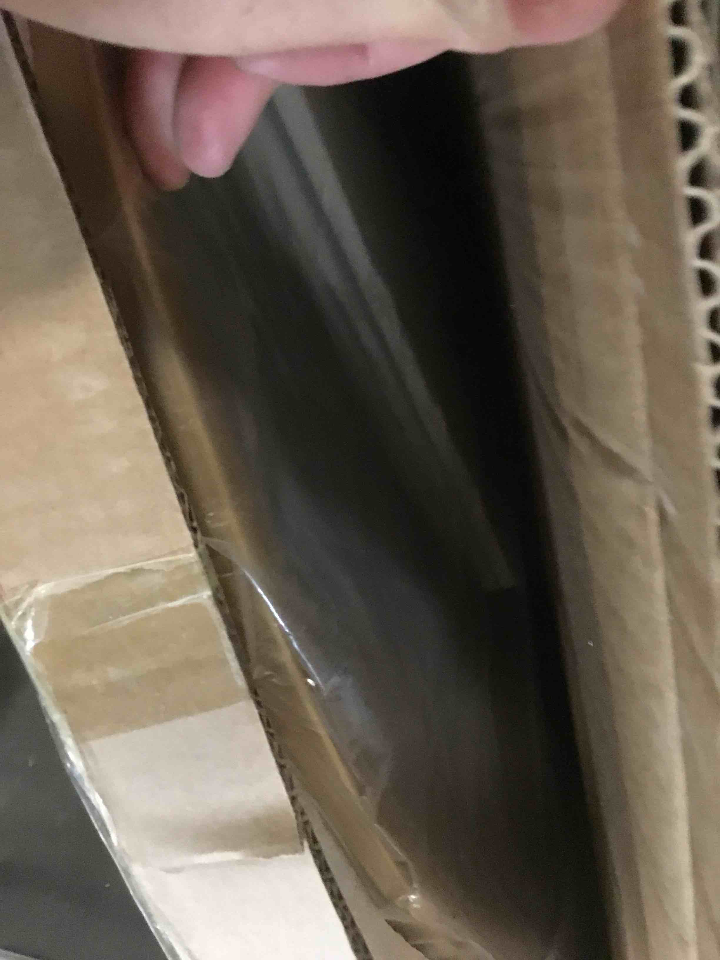 https://s3.amazonaws.com/lotting-images-prod/bidfta/PPE1948512_1743079445131.jpeg